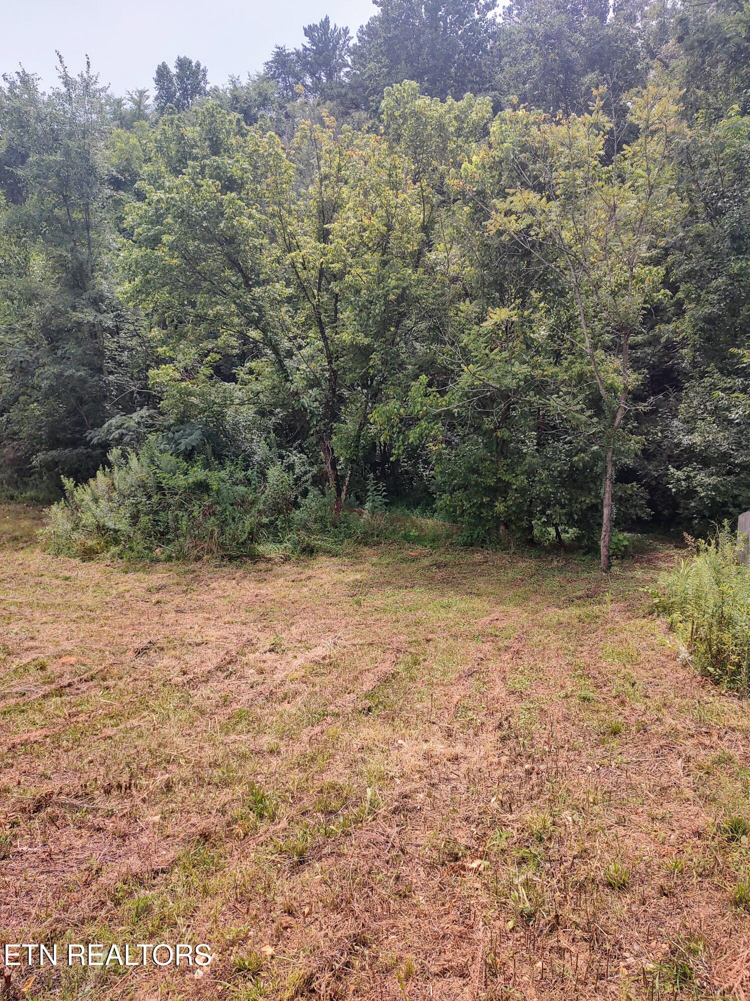 7941 &7947 Pelleaux Road Knoxville TN 37938