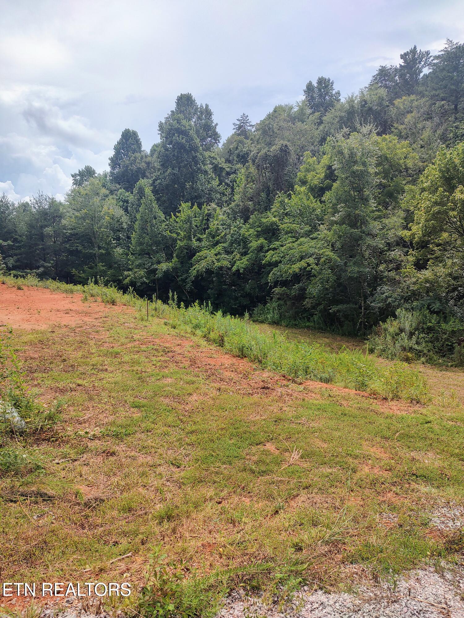 7941 &7947 Pelleaux Road Knoxville TN 37938