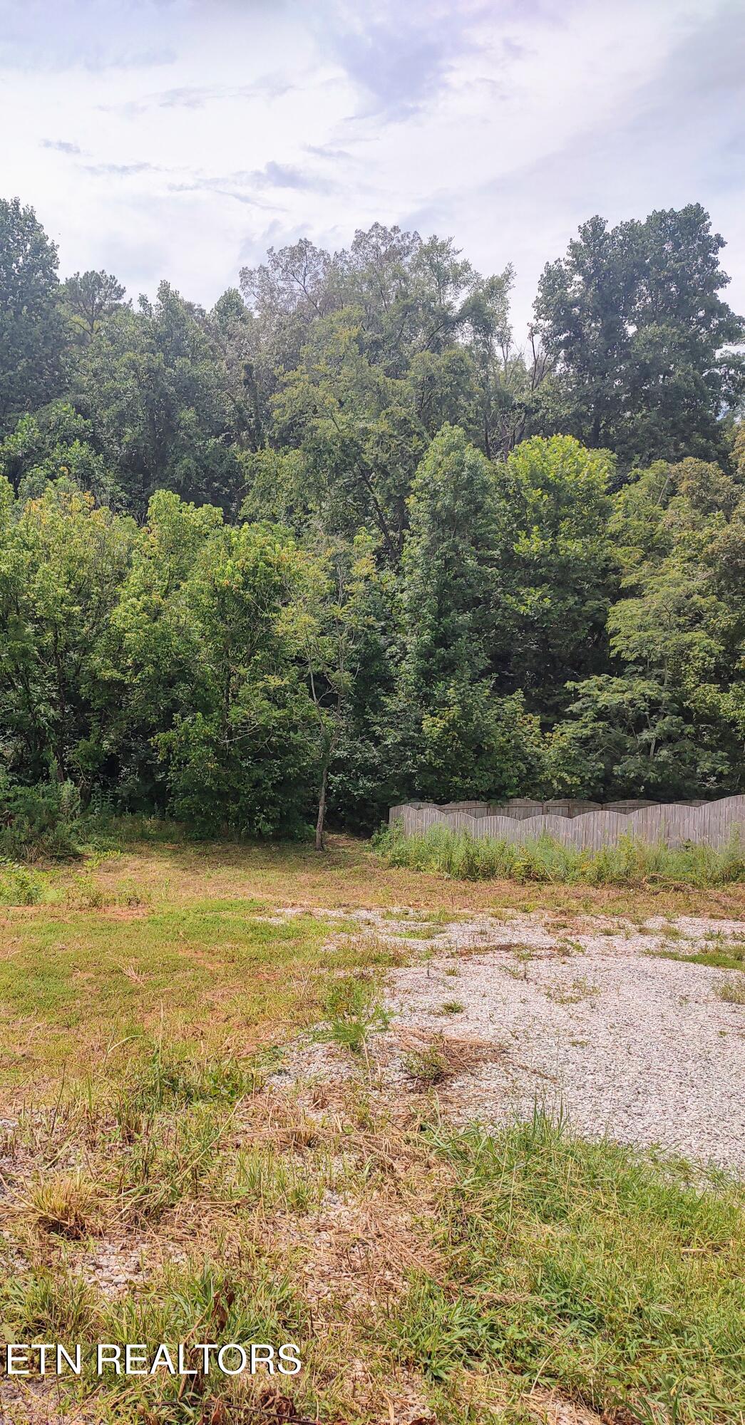 7941 &7947 Pelleaux Road Knoxville TN 37938