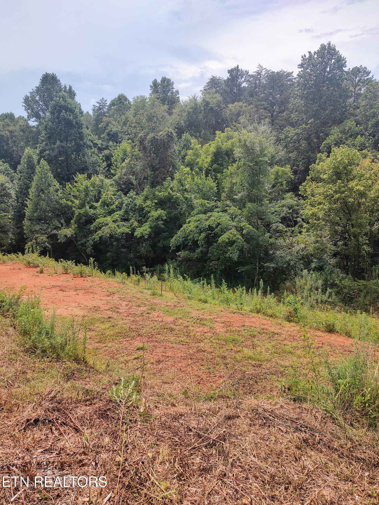 7941 &7947 Pelleaux Road Knoxville TN 37938
