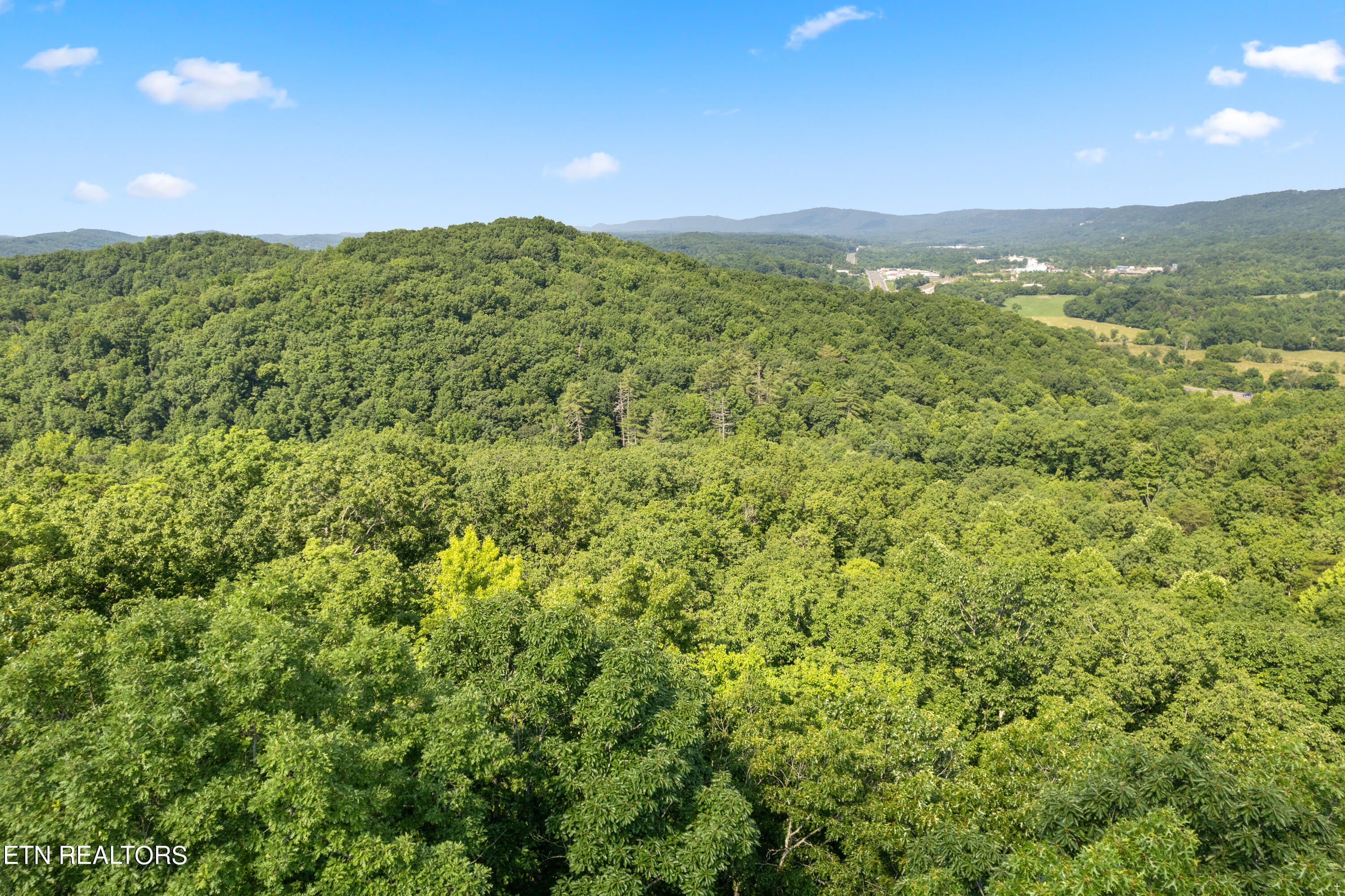 S S Roane Street Harriman TN 37748