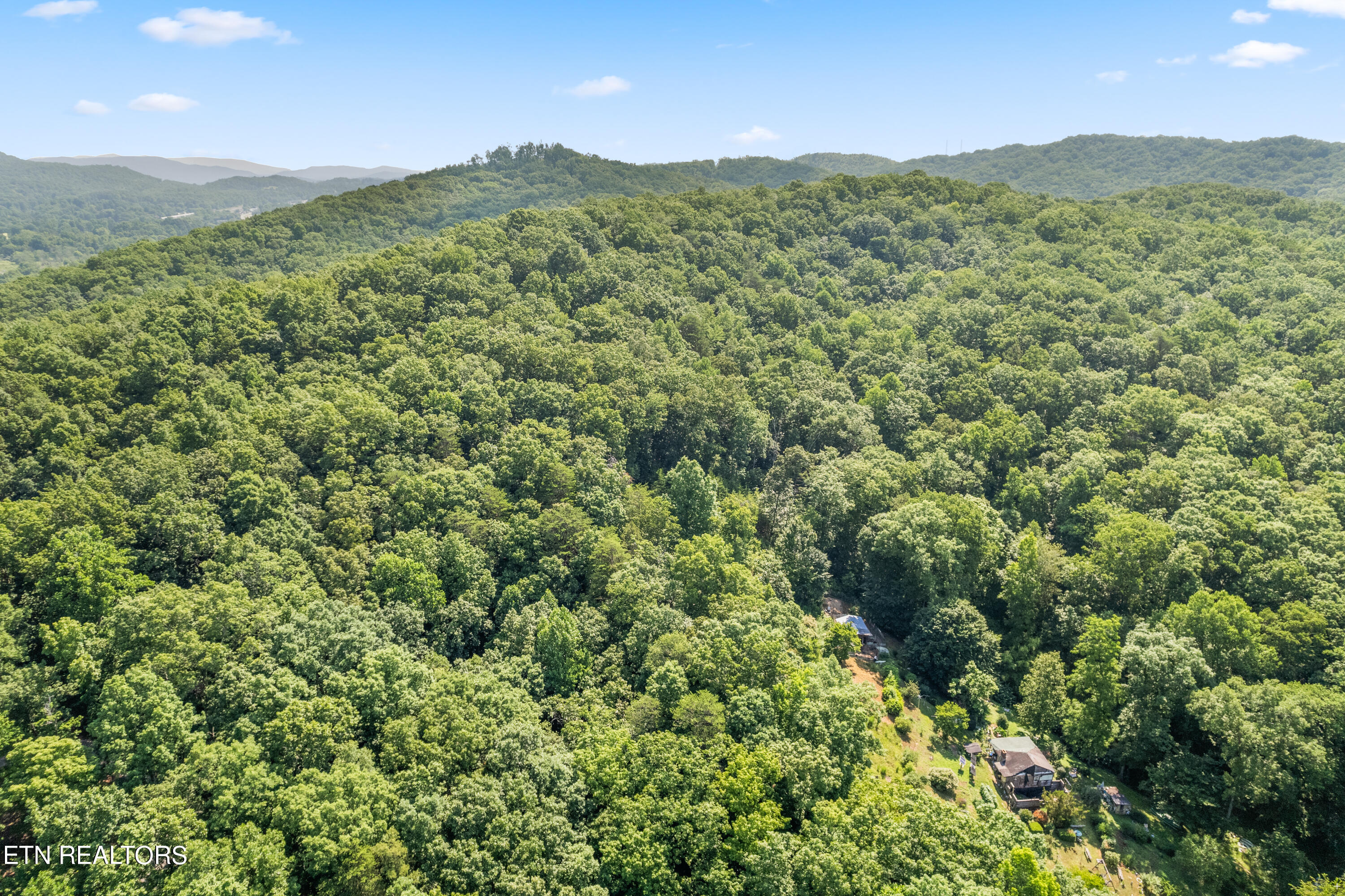 S S Roane Street Harriman TN 37748