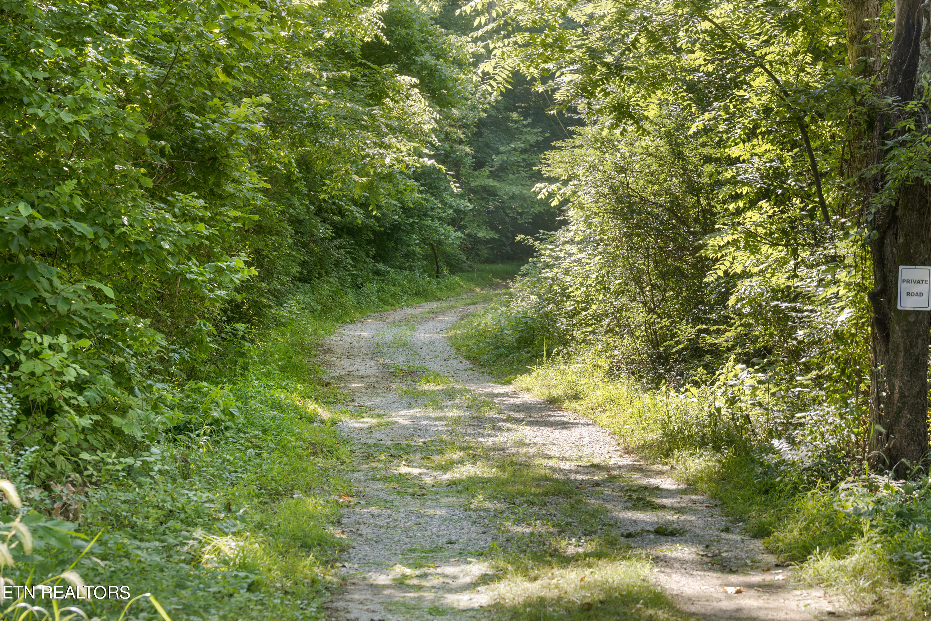 S S Roane Street Harriman TN 37748