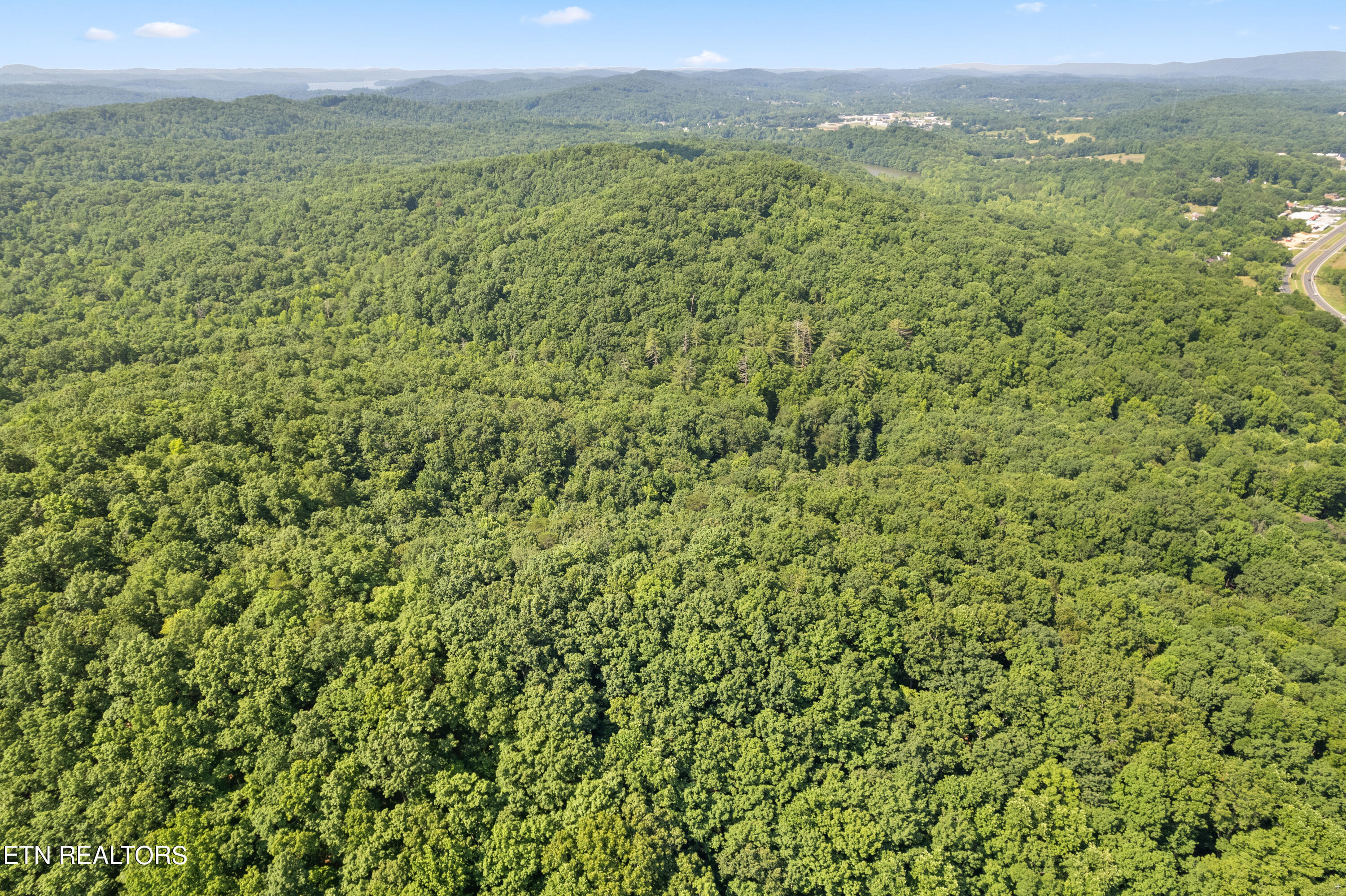 S S Roane Street Harriman TN 37748