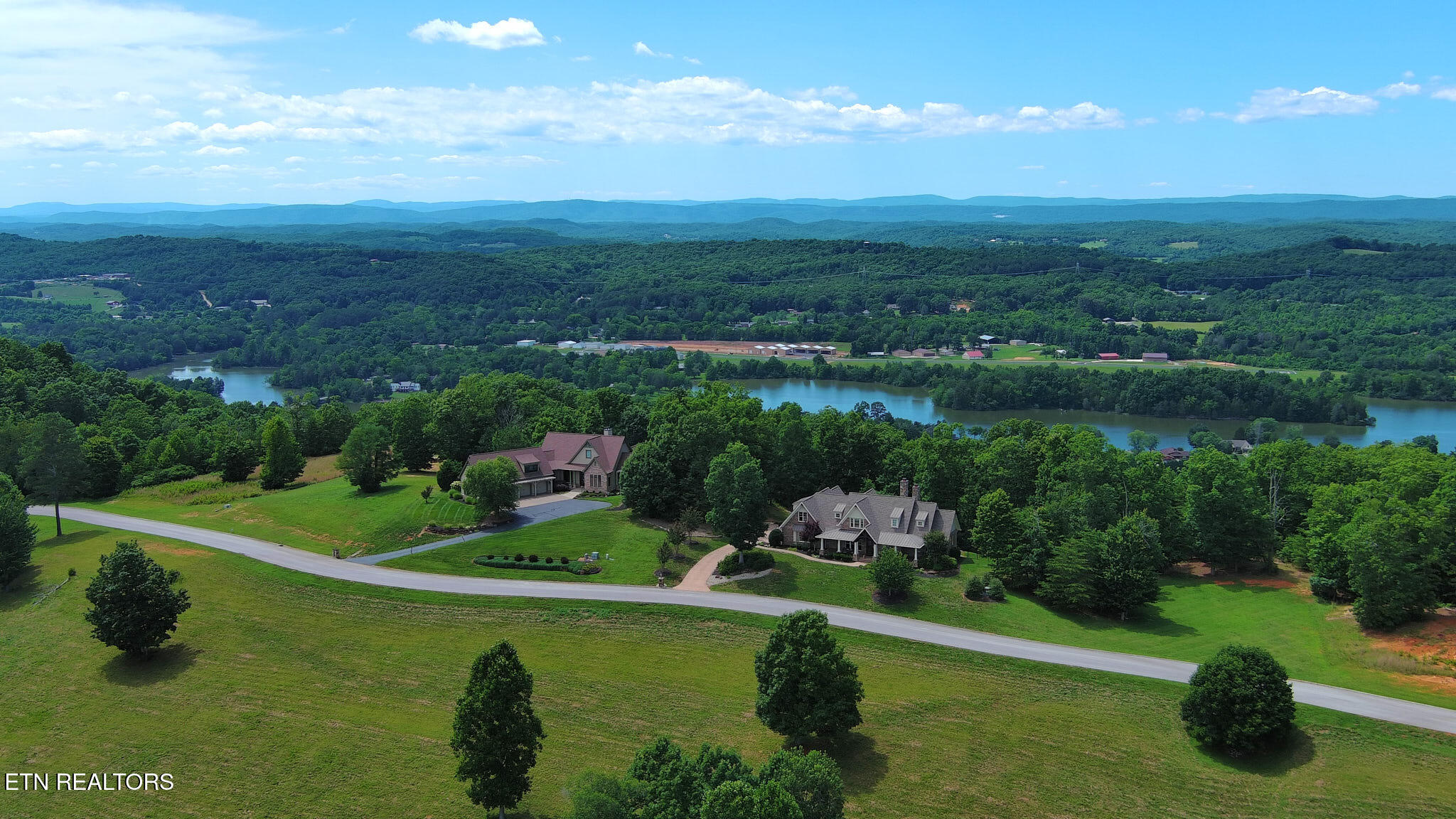 304 Enclave Way Kingston TN 37763