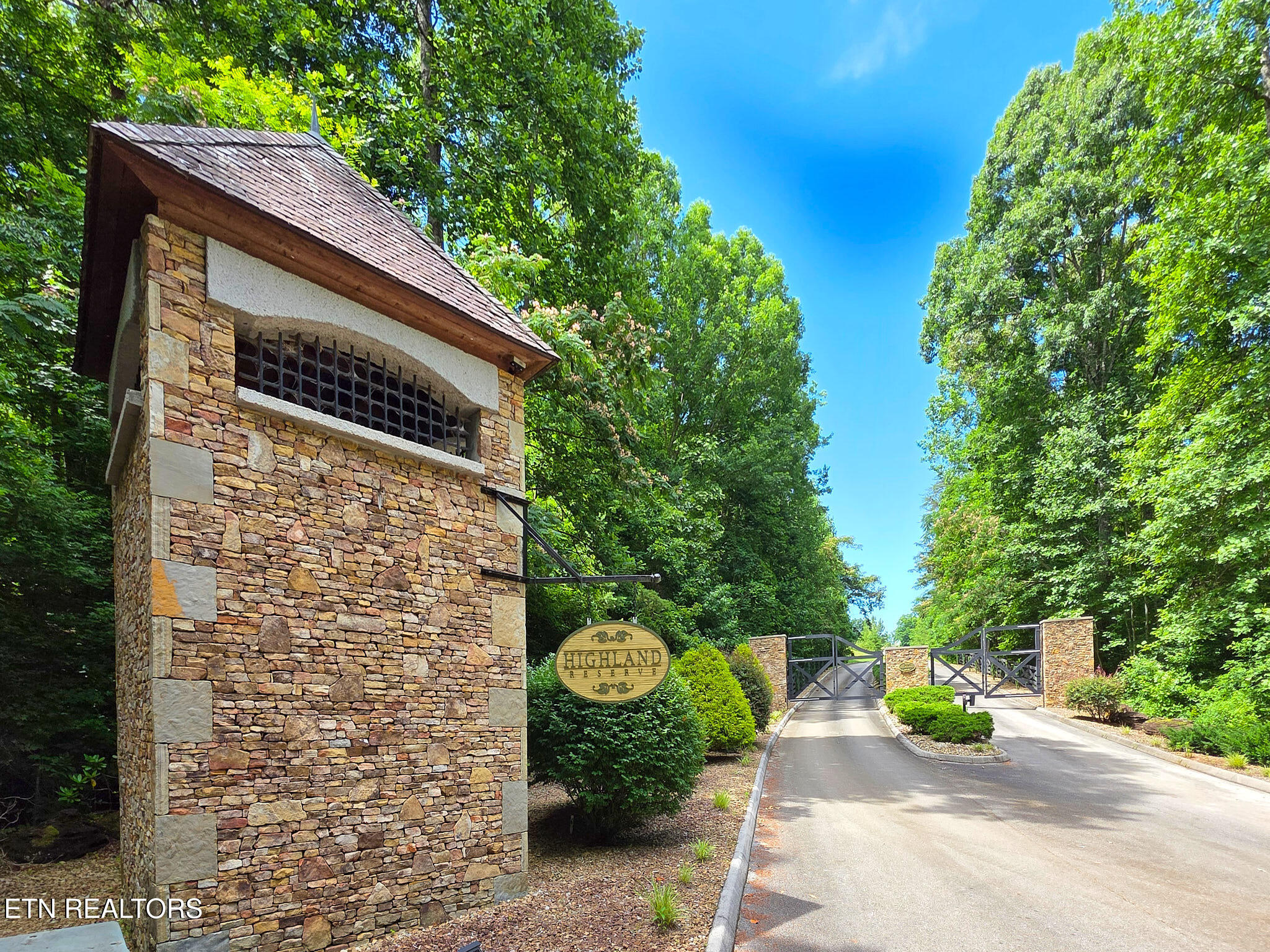 304 Enclave Way Kingston TN 37763
