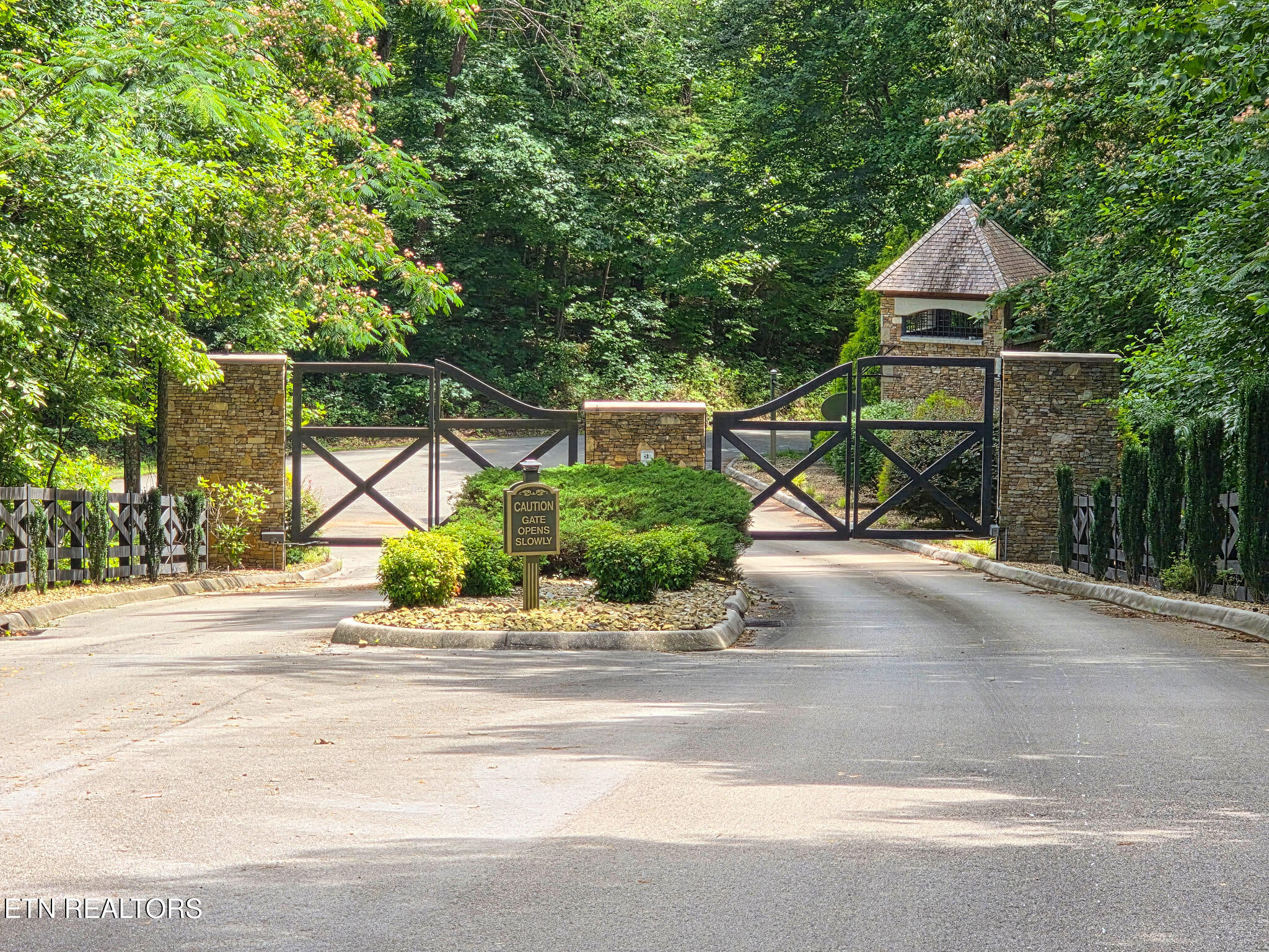 304 Enclave Way Kingston TN 37763