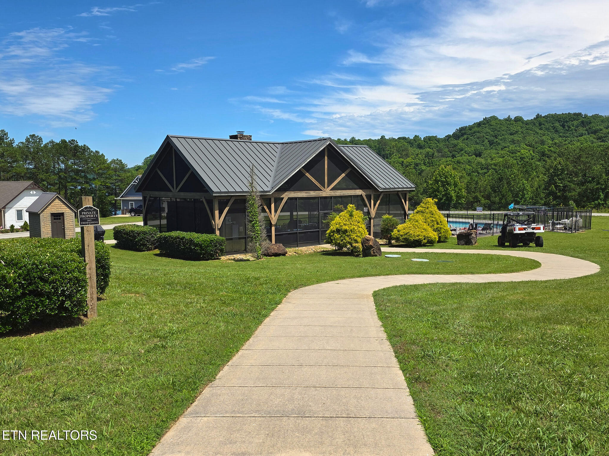 304 Enclave Way Kingston TN 37763