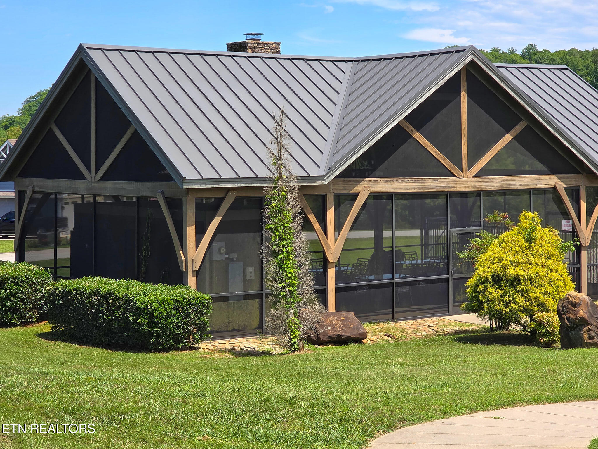 304 Enclave Way Kingston TN 37763