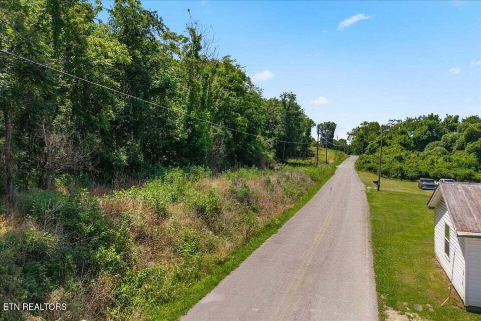Lot 23-24 Hinch Street Spring City TN 37381
