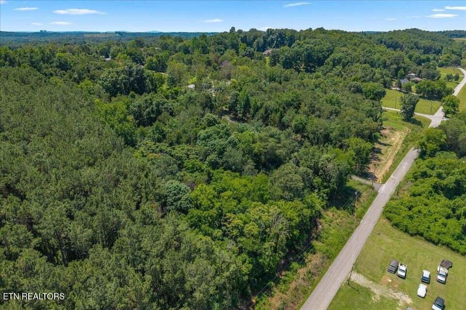 Lot 23-24 Hinch Street Spring City TN 37381