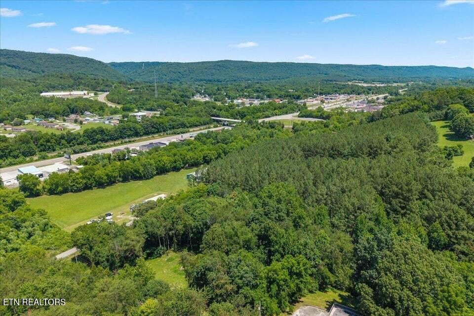 Lot 23-24 Hinch Street Spring City TN 37381