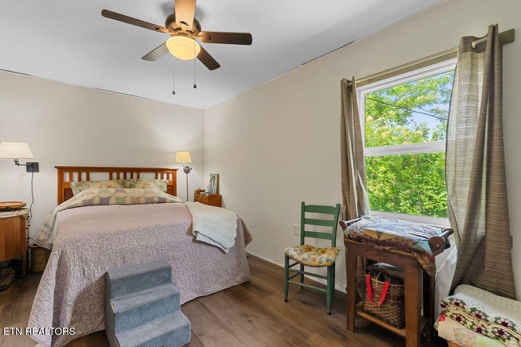 1424 Clabo Hollow Road Sevierville TN 37876