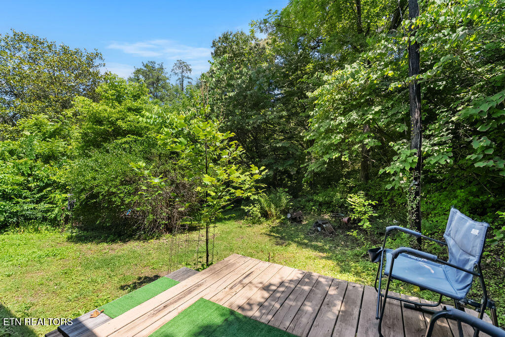 1424 Clabo Hollow Road Sevierville TN 37876