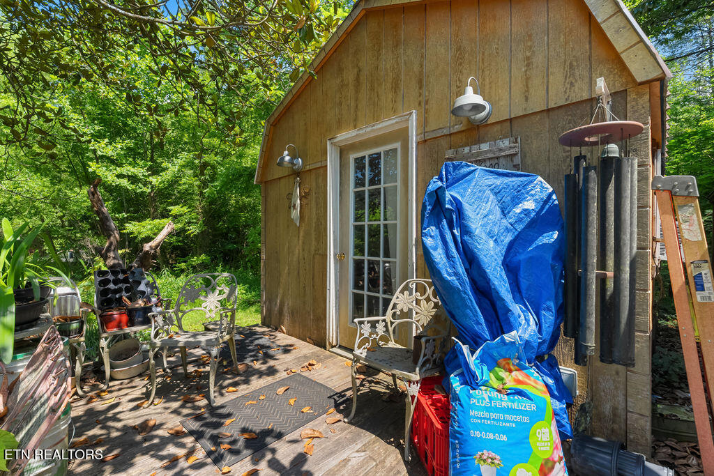 1424 Clabo Hollow Road Sevierville TN 37876