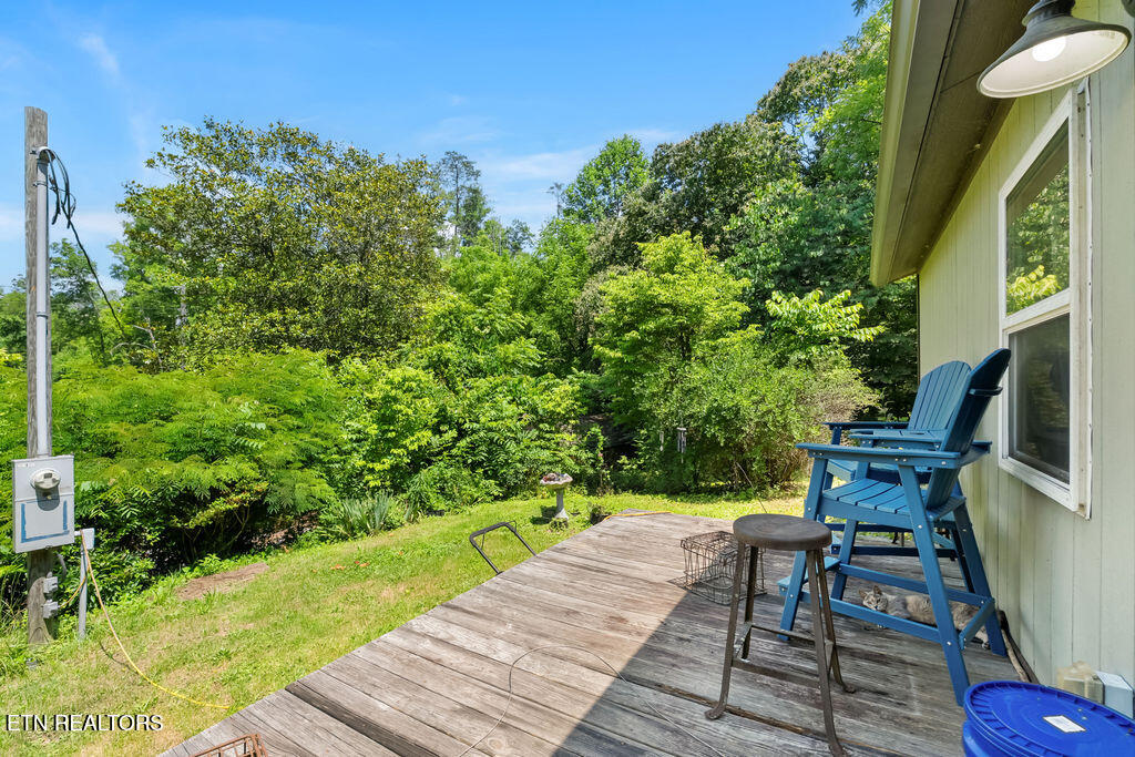 1424 Clabo Hollow Road Sevierville TN 37876