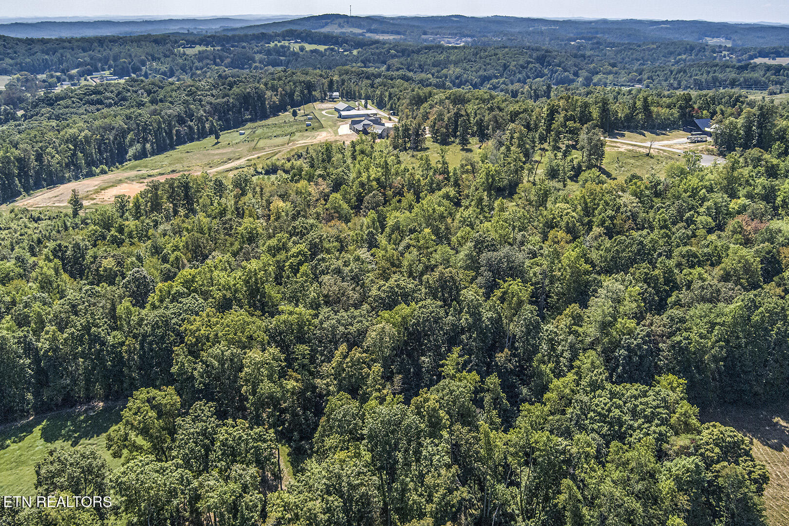 167 Canter Way Lenoir City TN 37771