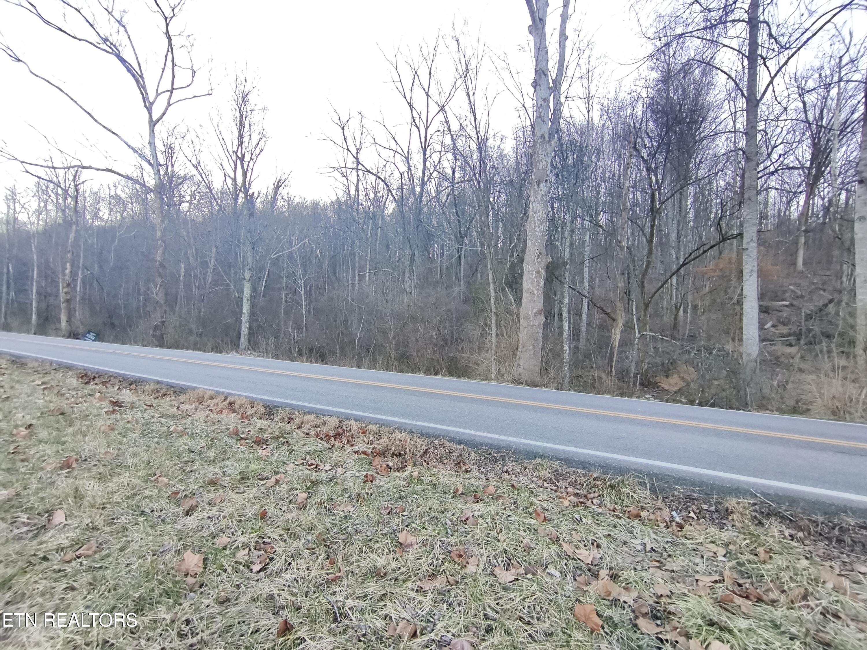 1152 Rifle Range Drive Knoxville TN 37918