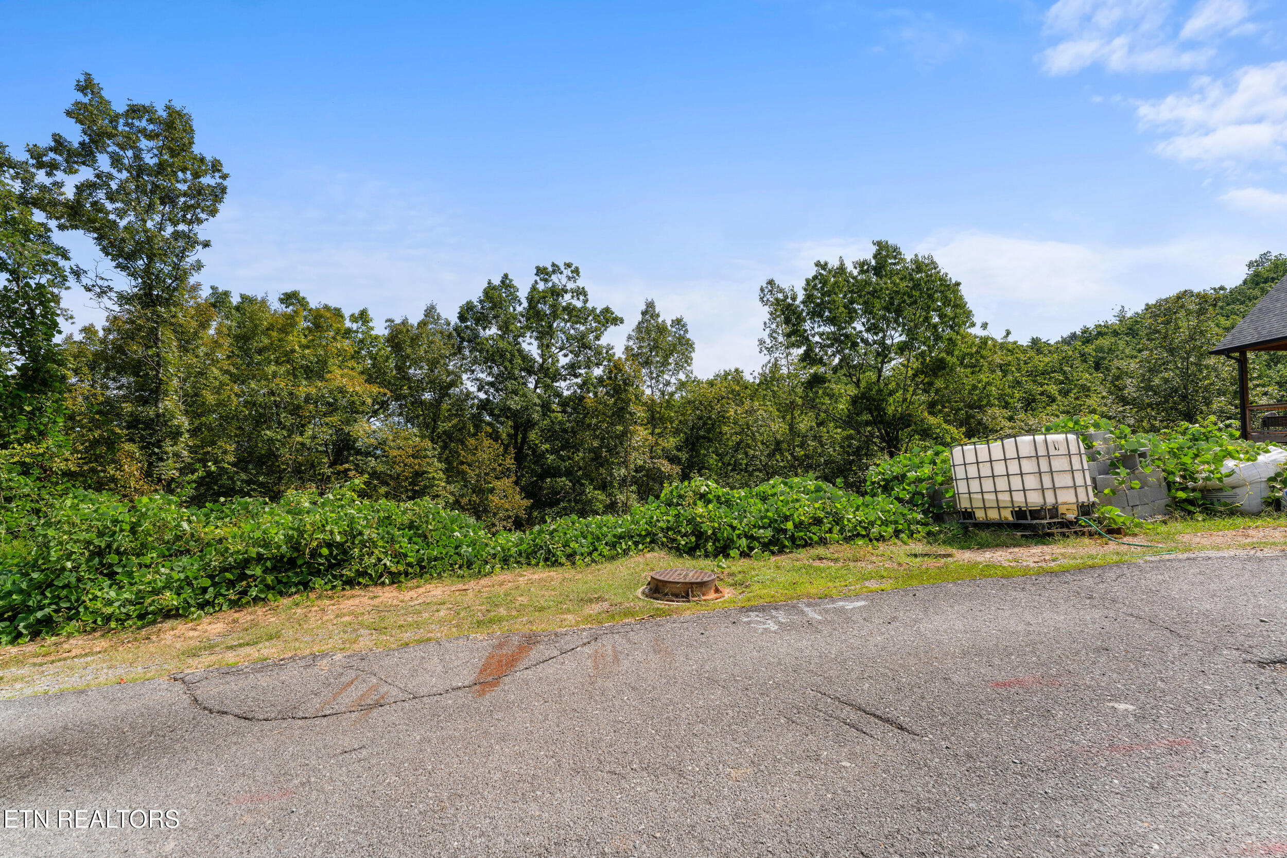 Pine Valley Way Pigeon Forge TN 37862