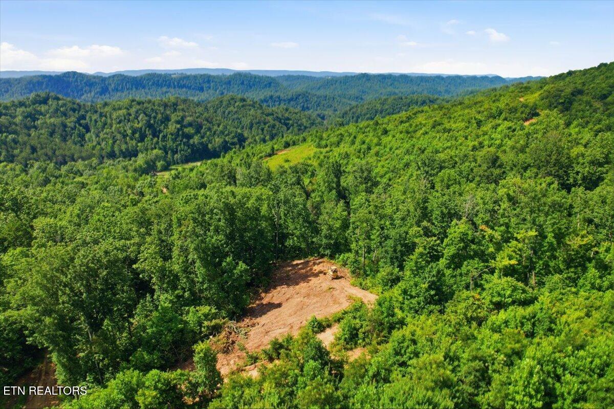 Tower Road Tazewell TN 37879