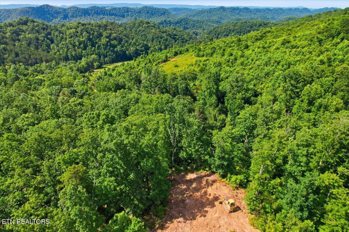 Tower Road Tazewell TN 37879