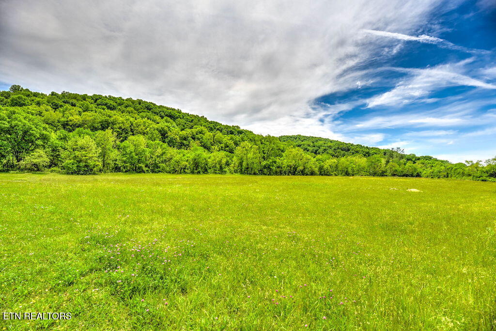 2073 Oliver Springs Highway Clinton TN 37716