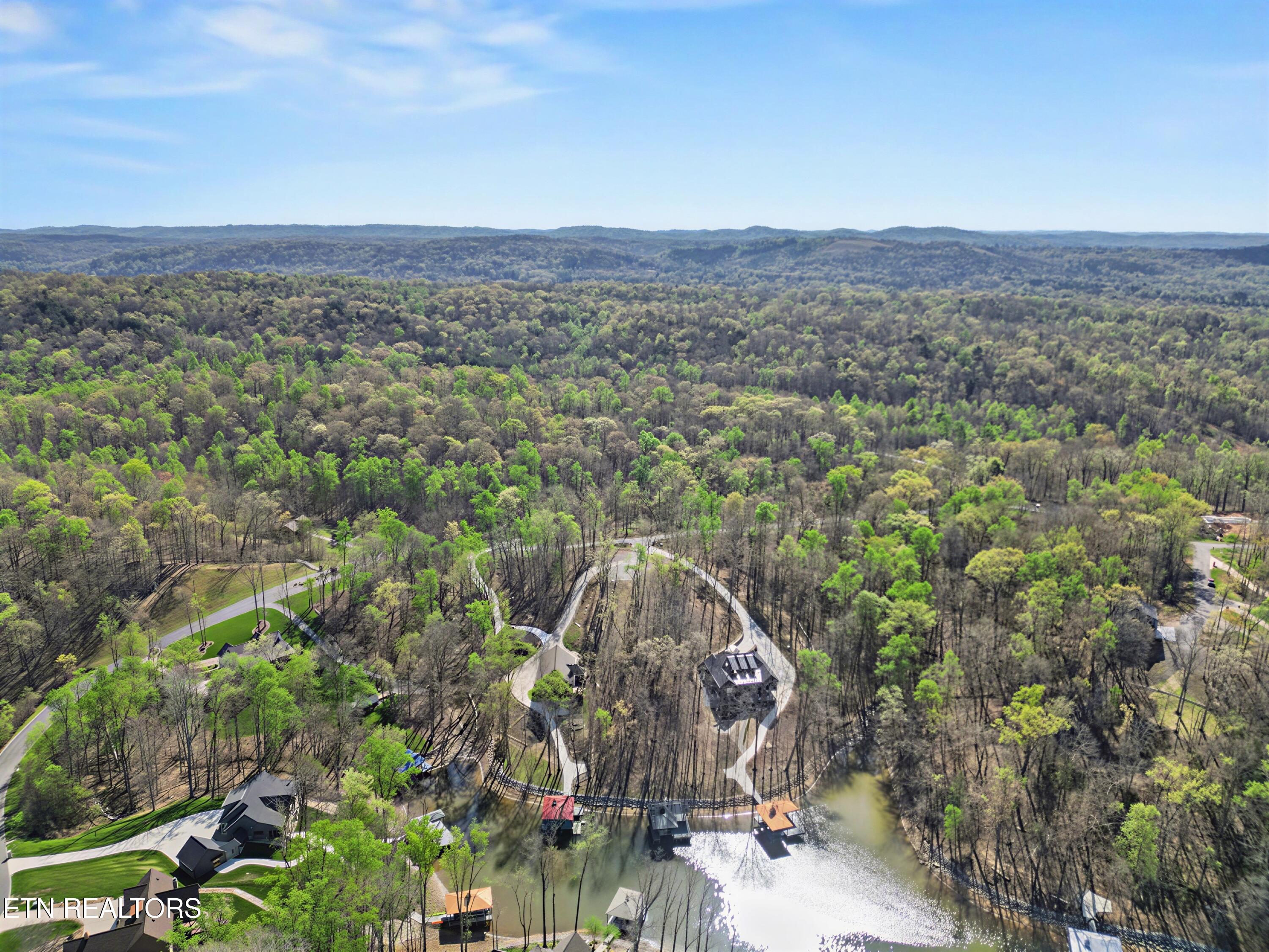 115 Cozy Cove Way Ten Mile TN 37880