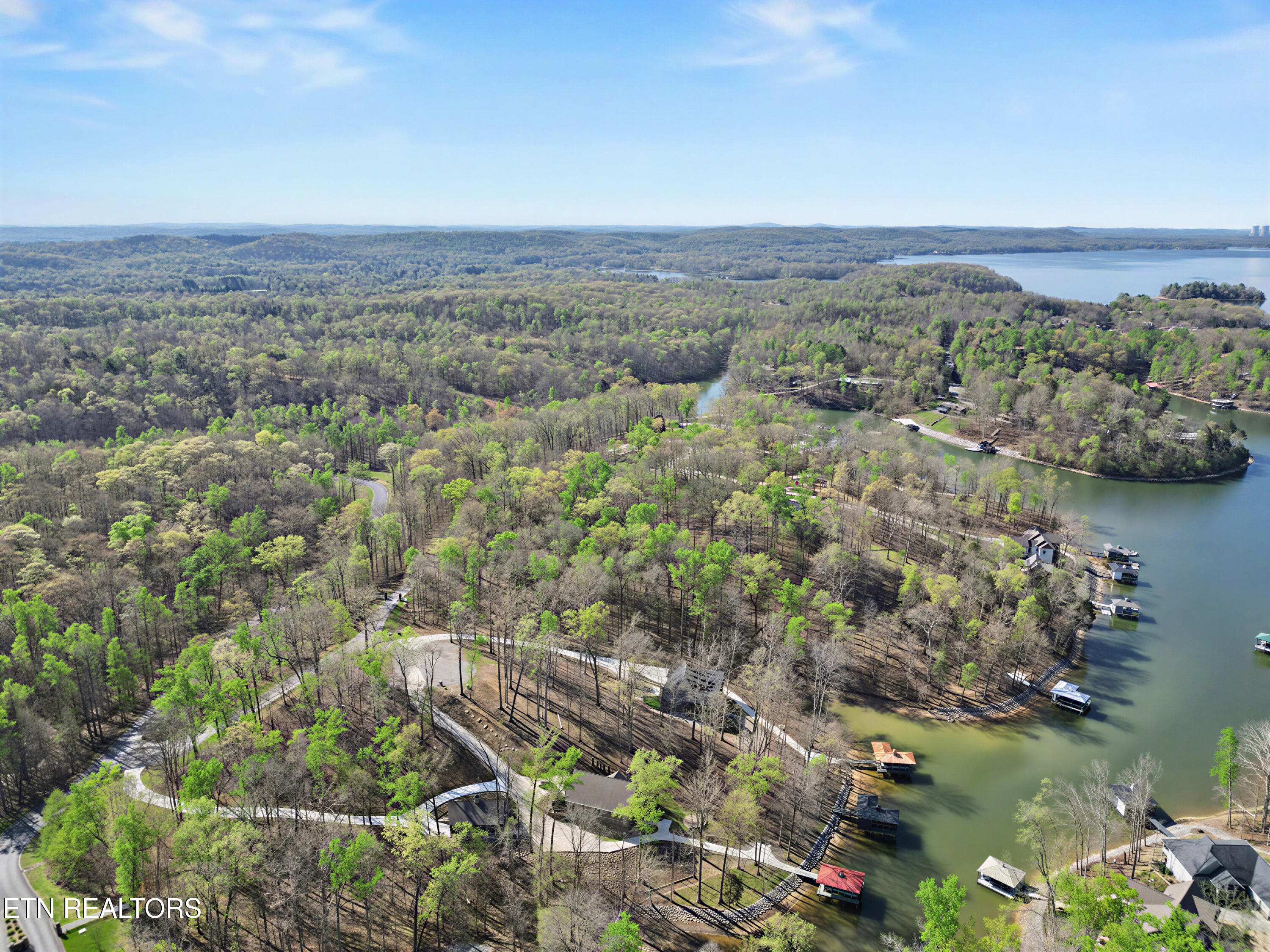115 Cozy Cove Way Ten Mile TN 37880
