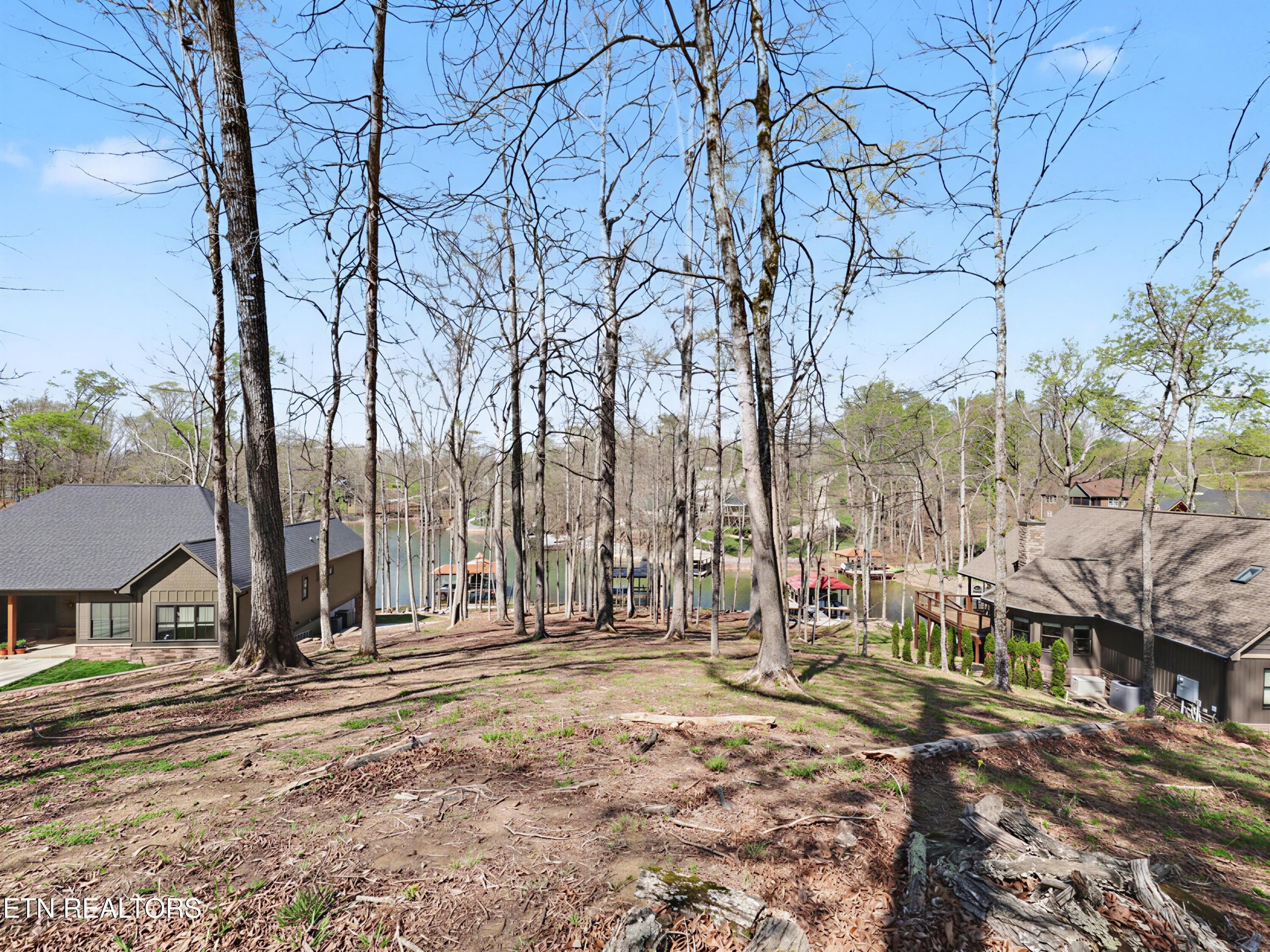 115 Cozy Cove Way Ten Mile TN 37880
