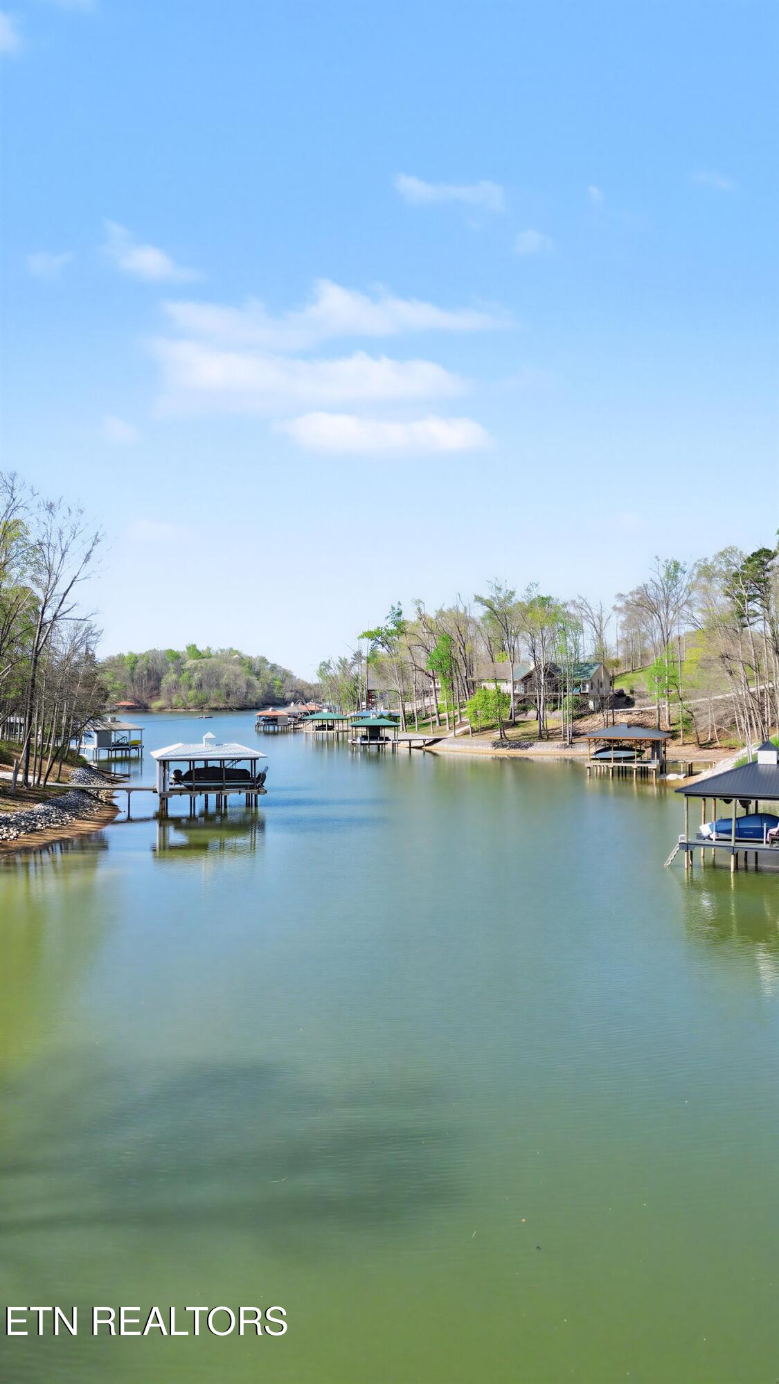 115 Cozy Cove Way Ten Mile TN 37880