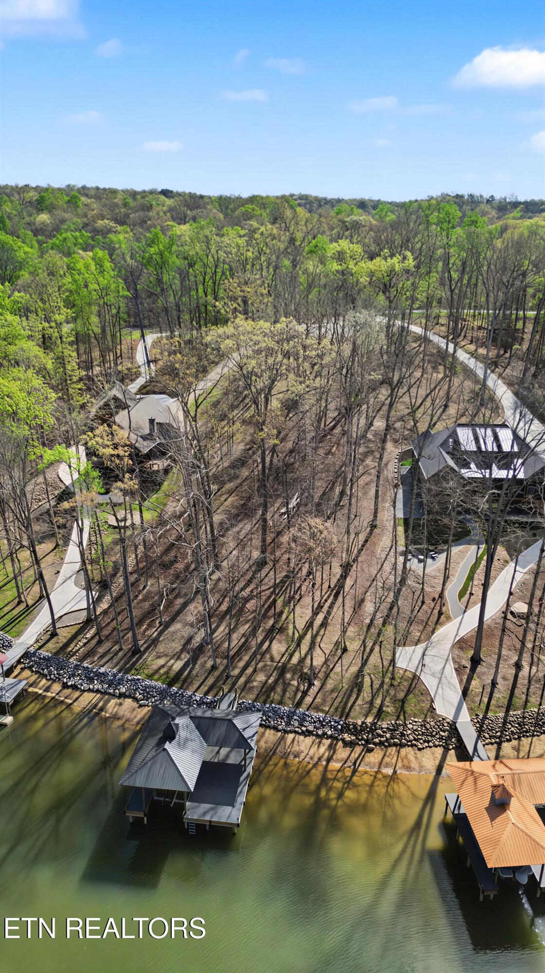 115 Cozy Cove Way Ten Mile TN 37880