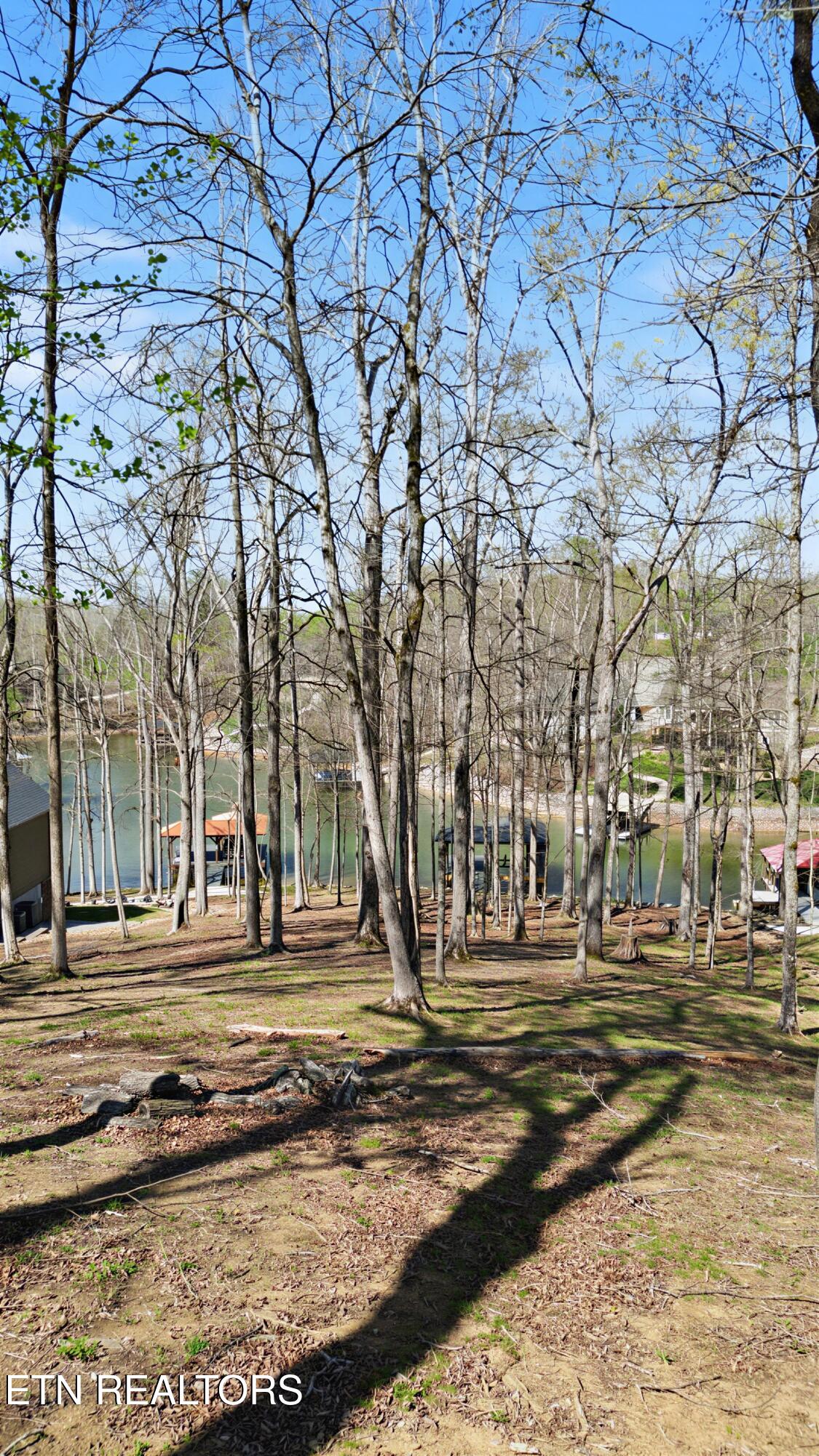 115 Cozy Cove Way Ten Mile TN 37880