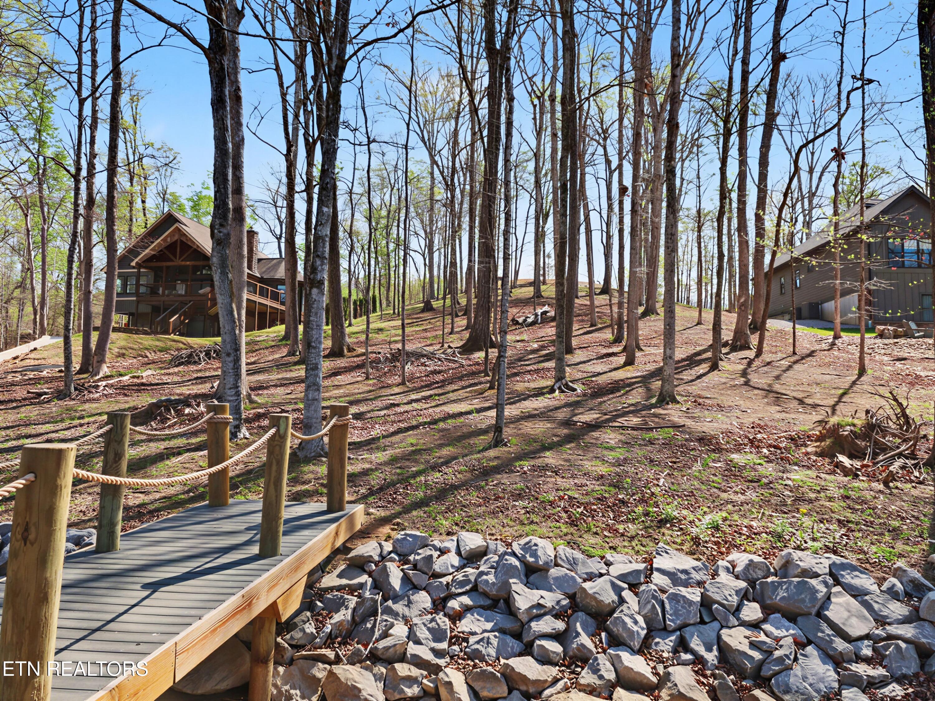 115 Cozy Cove Way Ten Mile TN 37880
