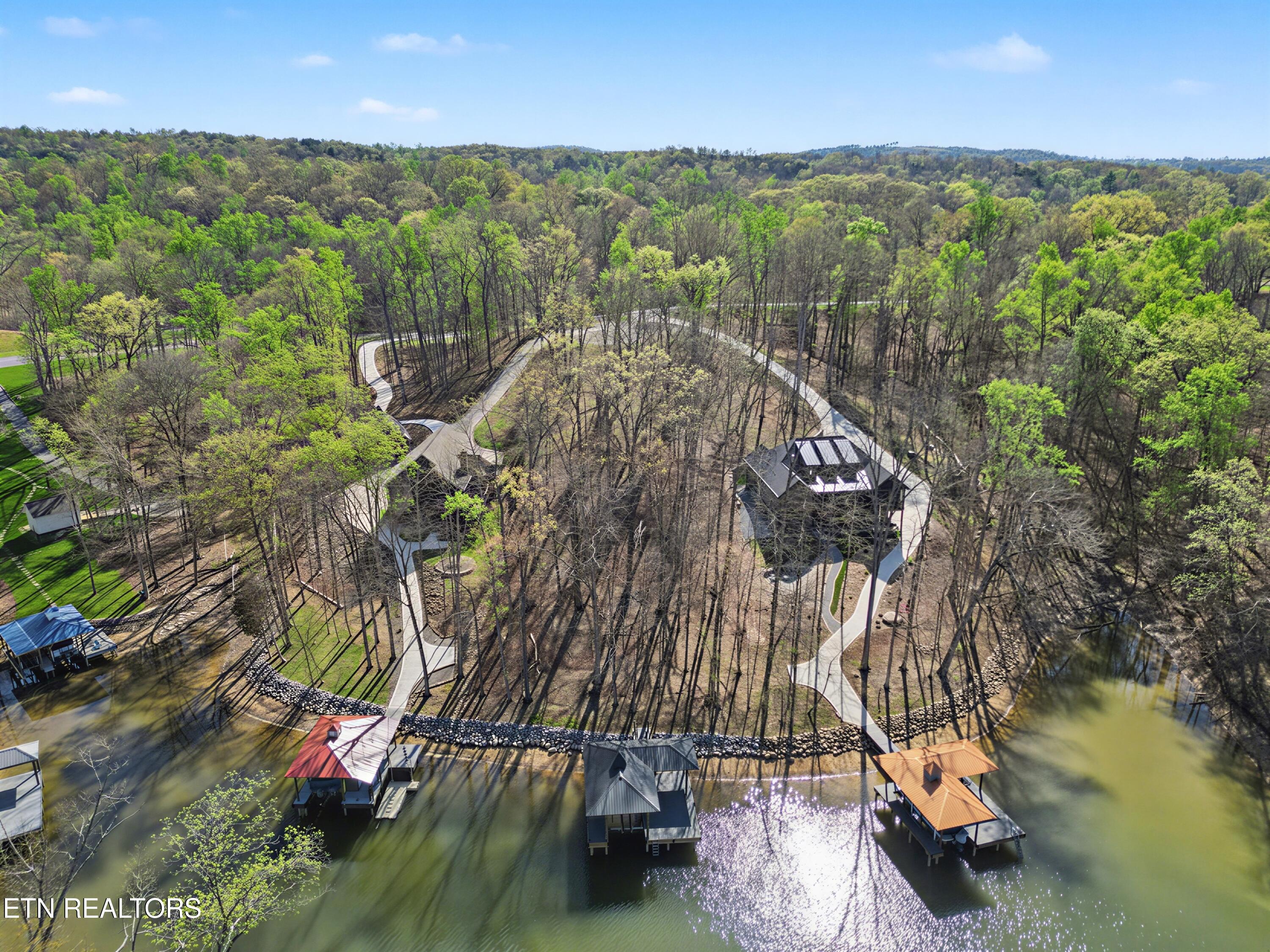 115 Cozy Cove Way Ten Mile TN 37880