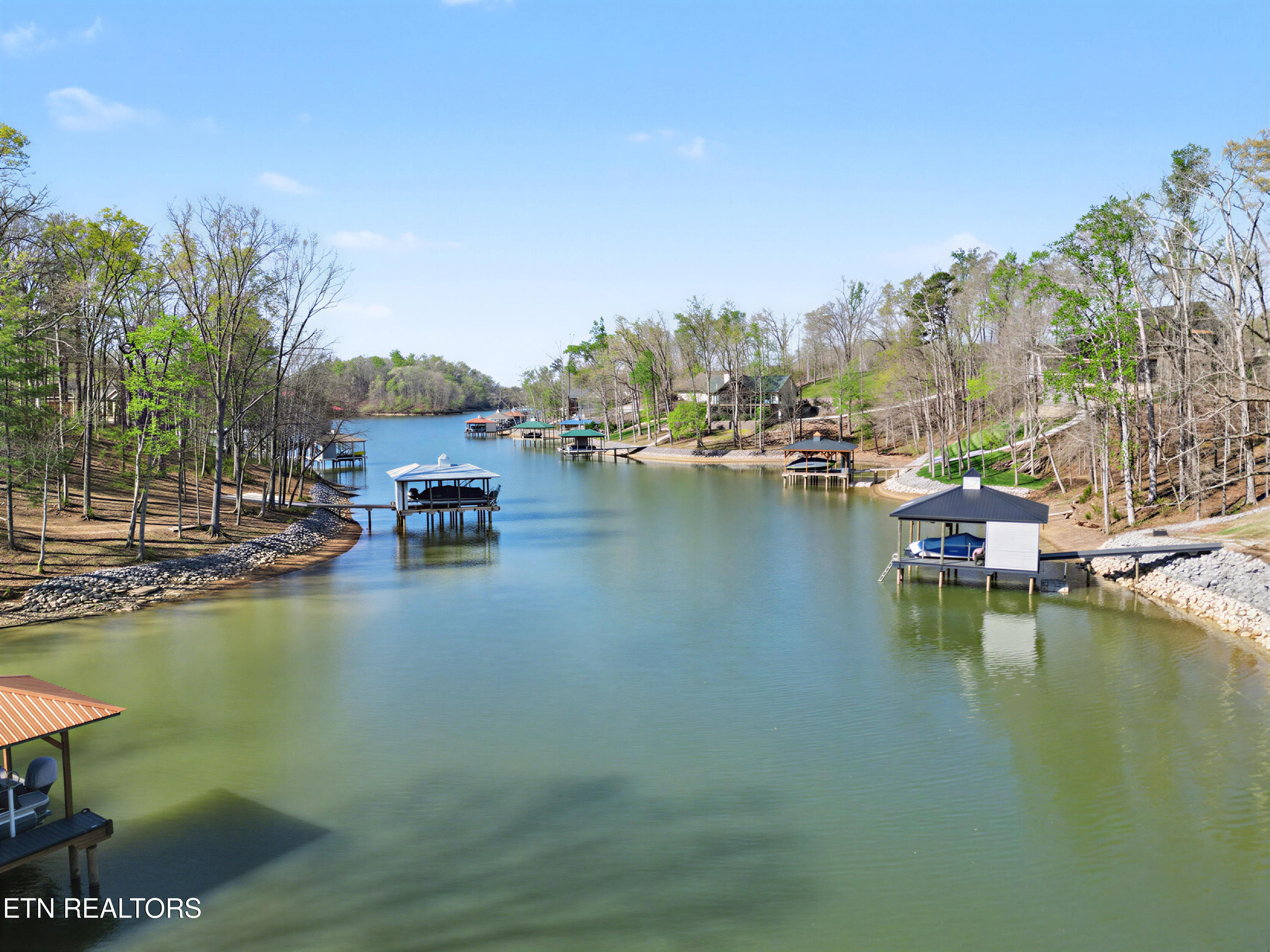 115 Cozy Cove Way Ten Mile TN 37880