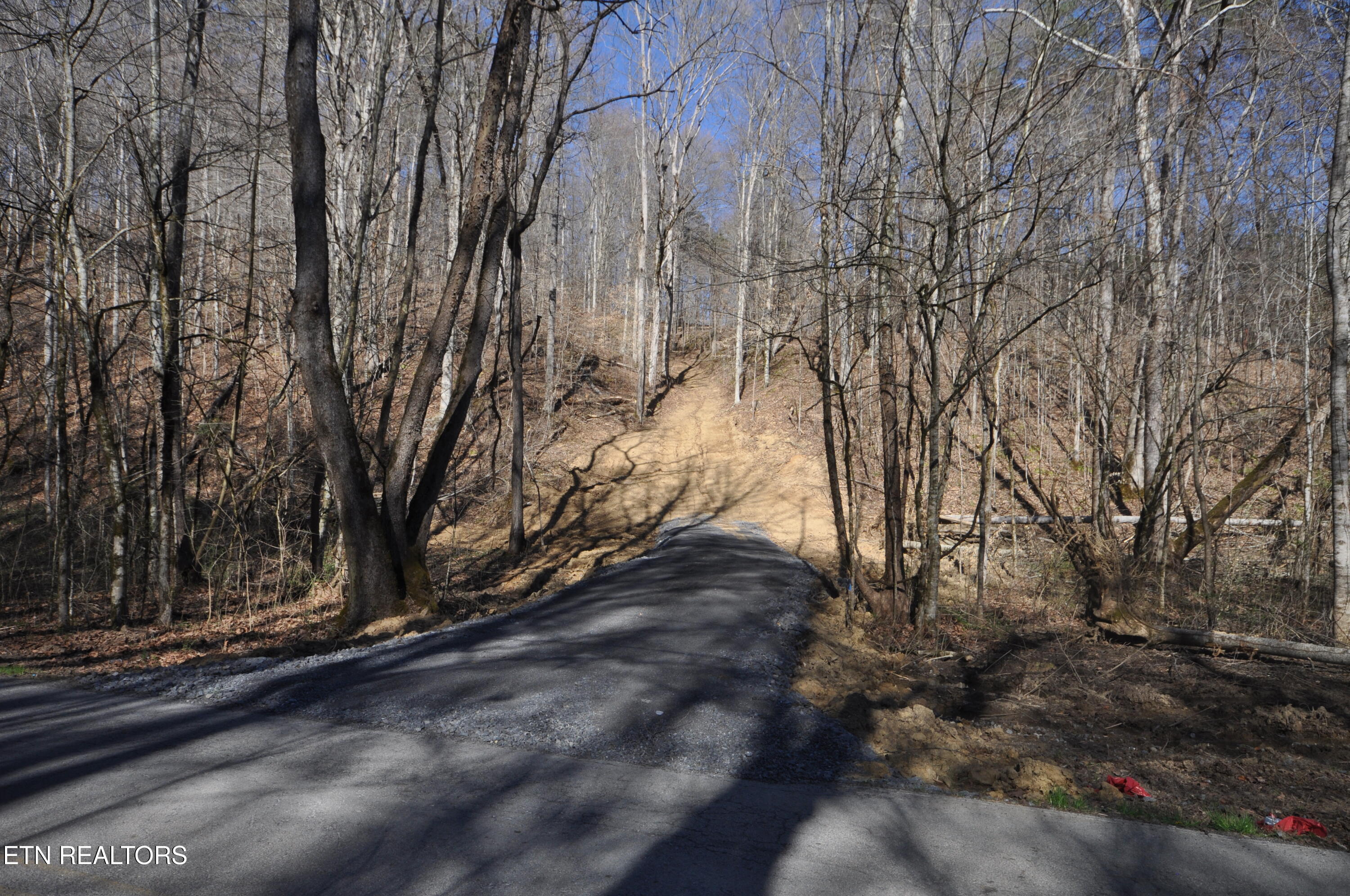 00 Old Tazewell Pike Luttrell TN 37779