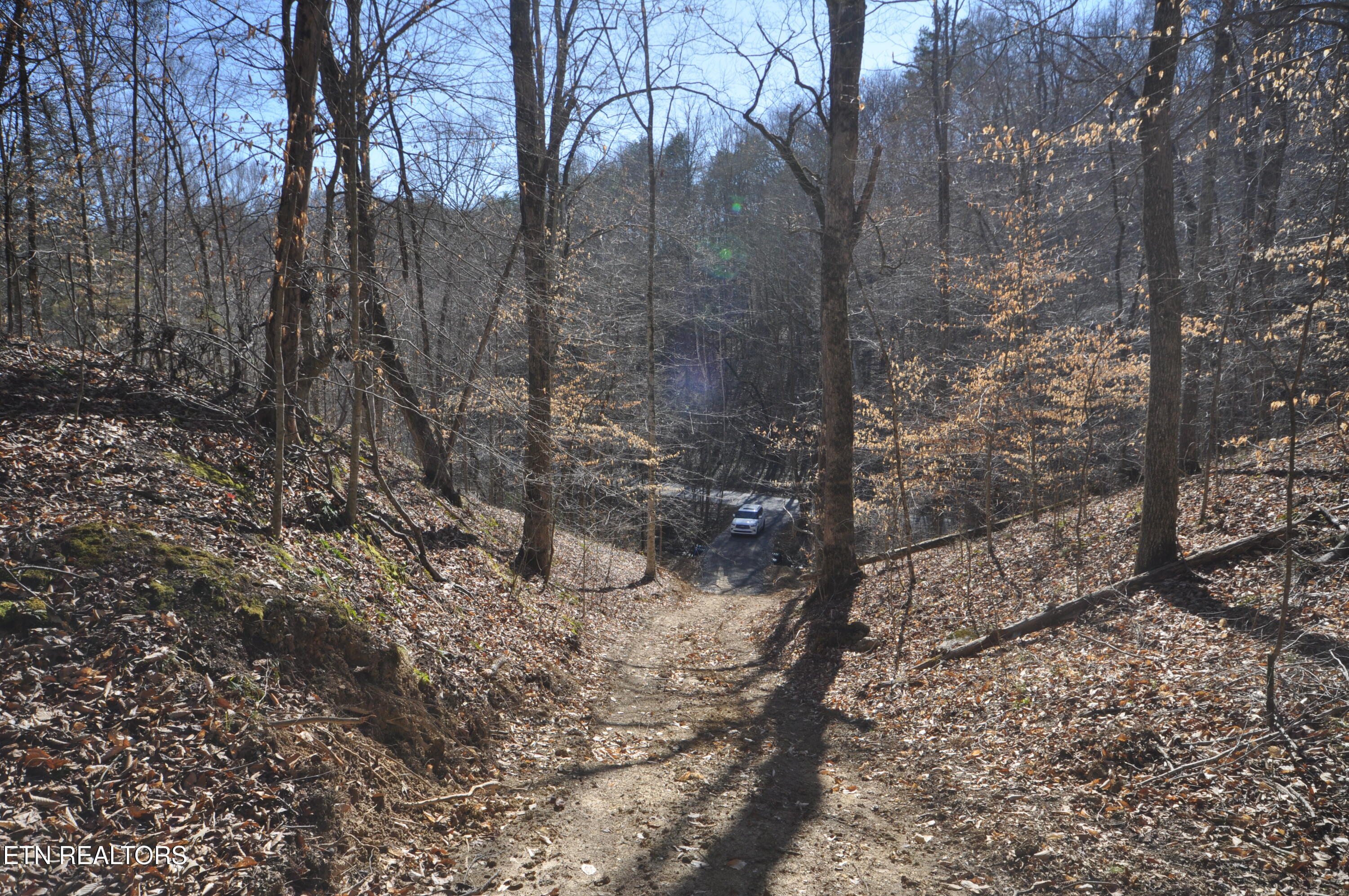 00 Old Tazewell Pike Luttrell TN 37779