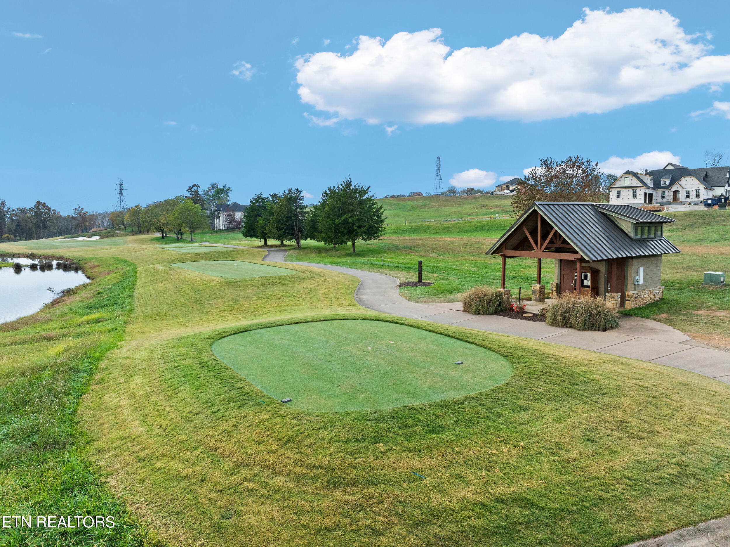2370 Chestnut Lane Loudon TN 37774