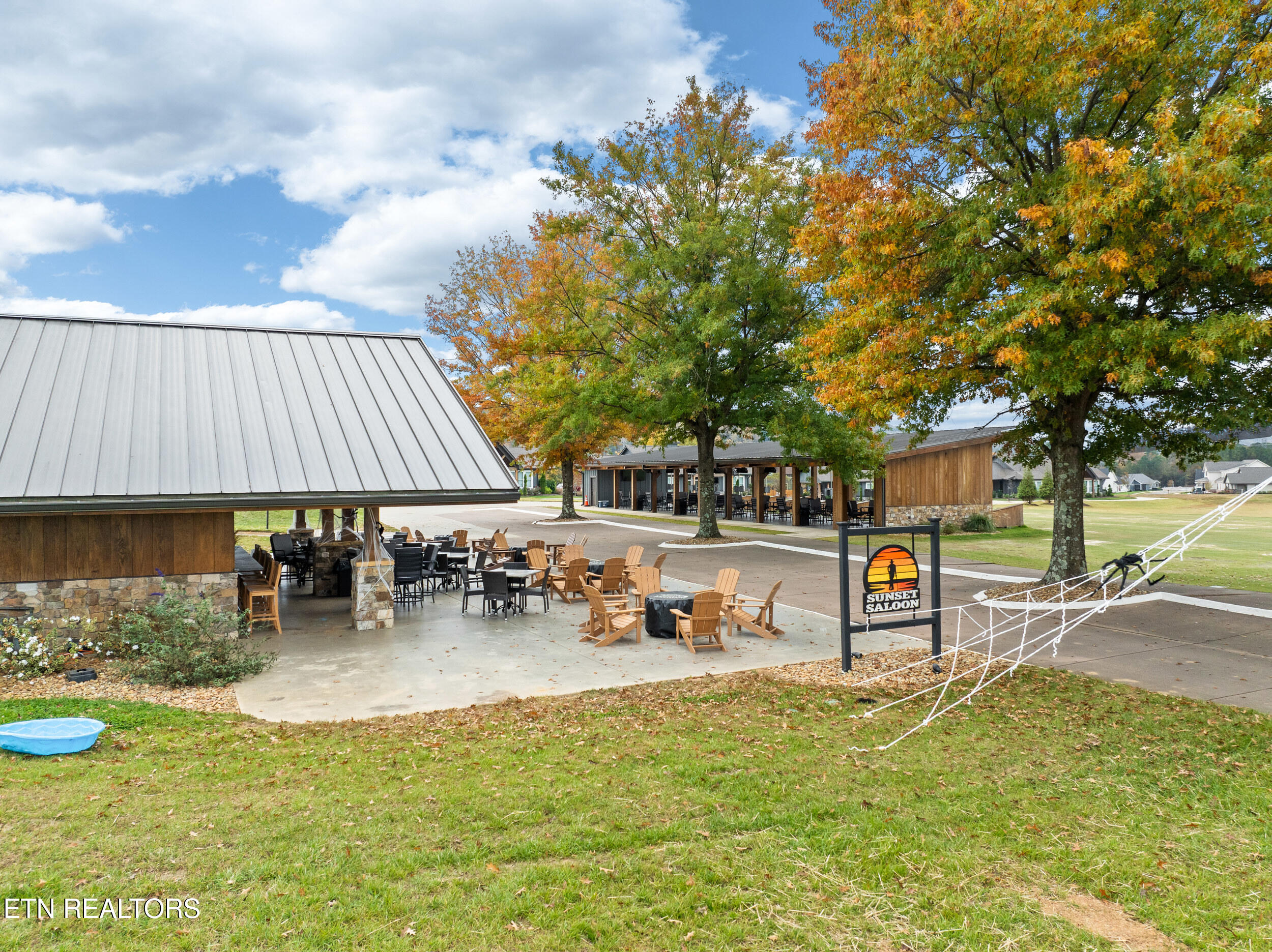 2370 Chestnut Lane Loudon TN 37774