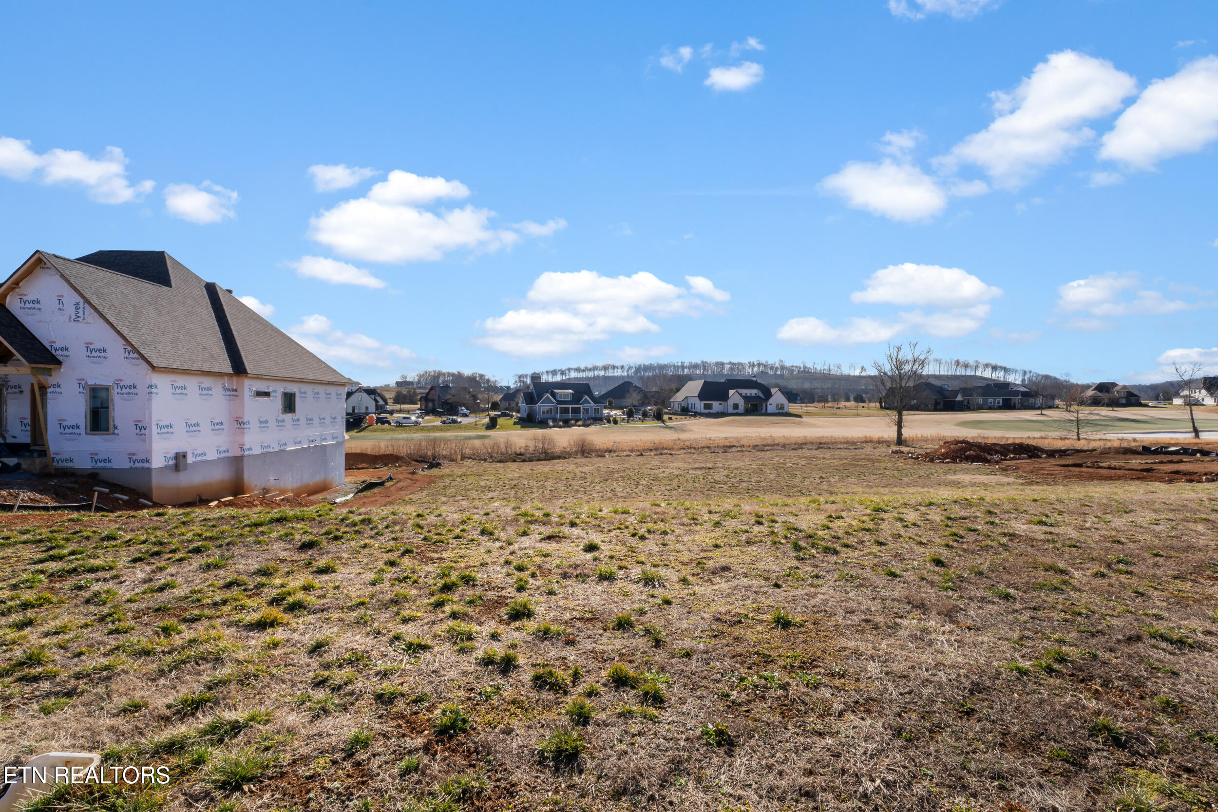 2370 Chestnut Lane Loudon TN 37774