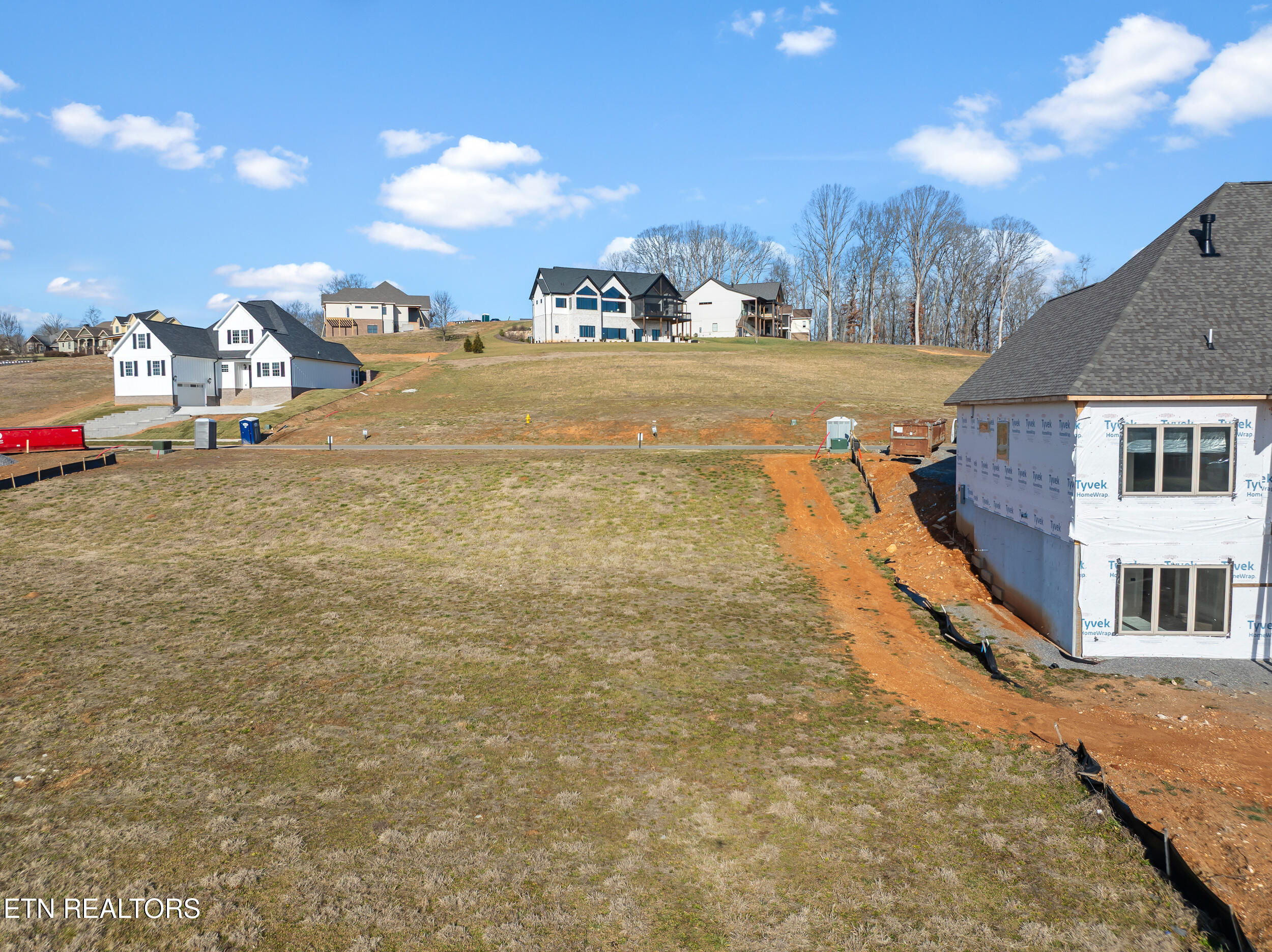 2370 Chestnut Lane Loudon TN 37774