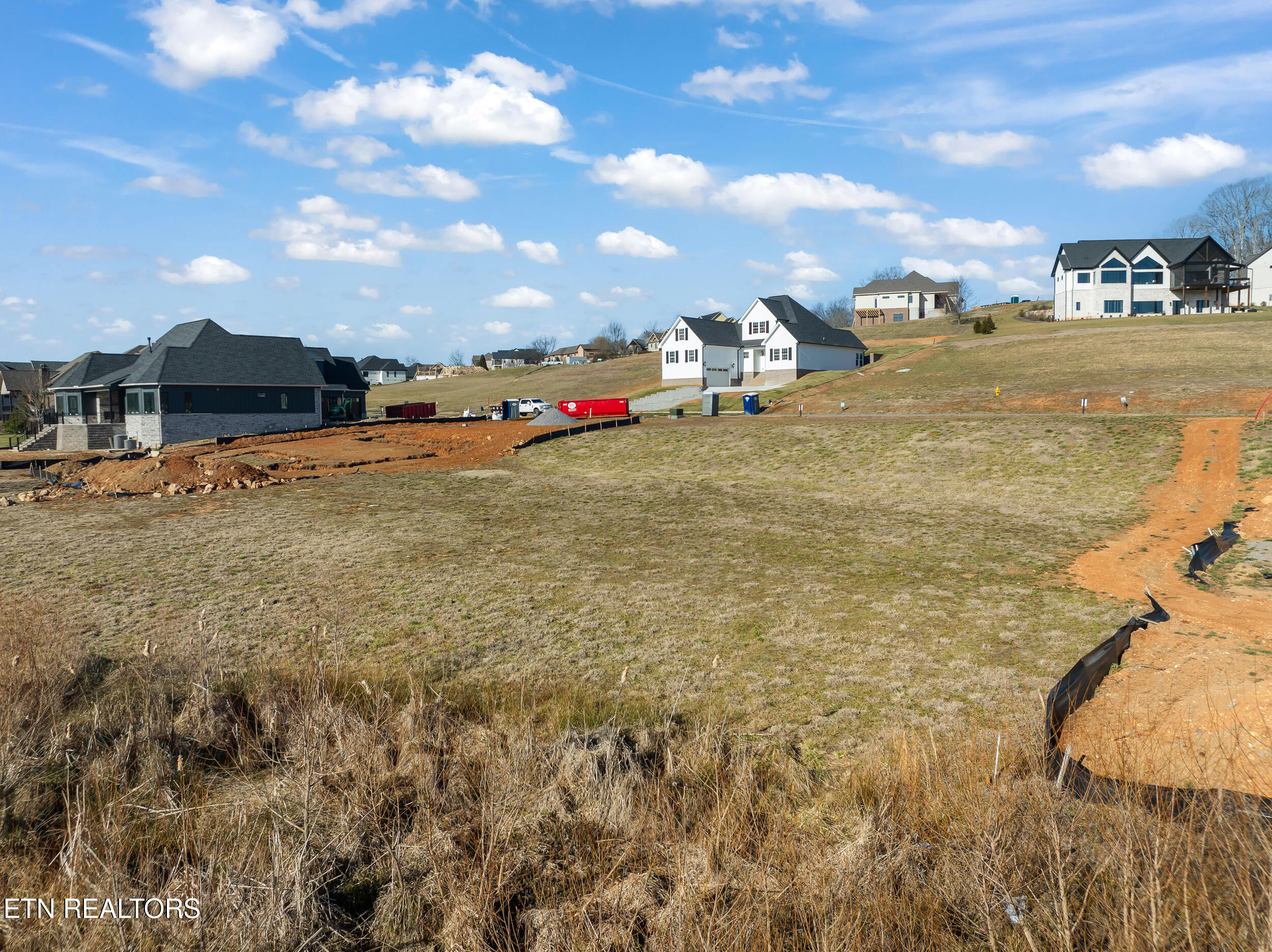 2370 Chestnut Lane Loudon TN 37774