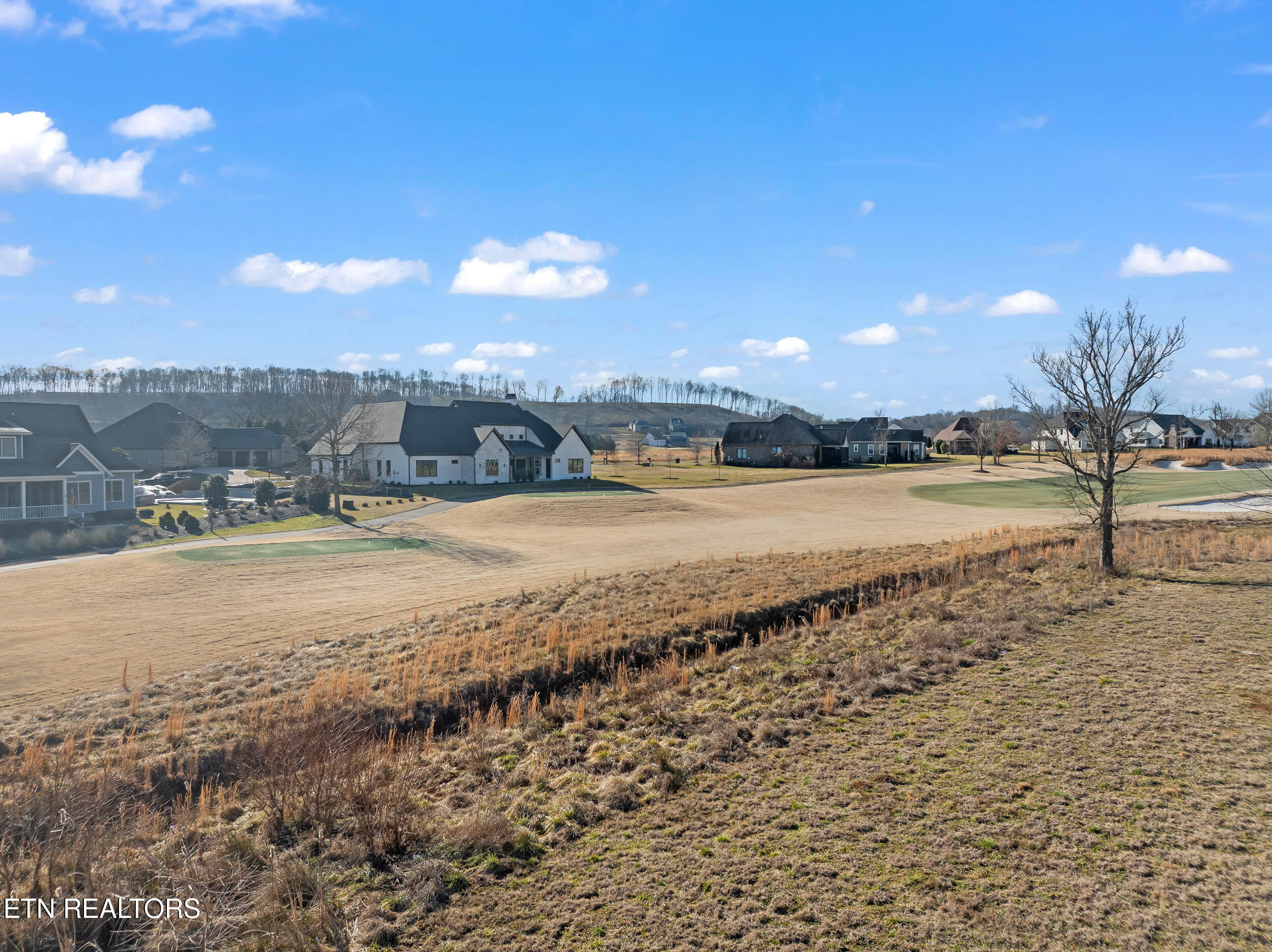 2370 Chestnut Lane Loudon TN 37774