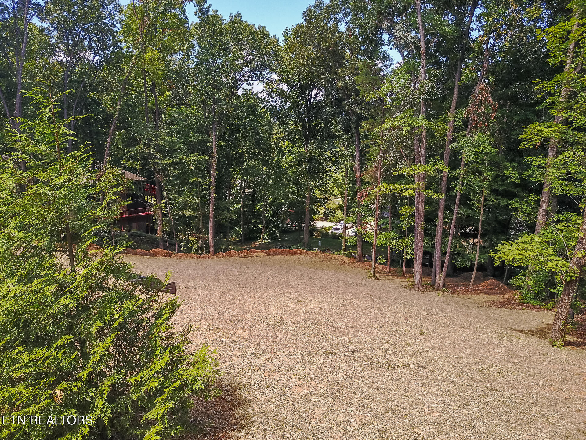 12305 Singing Hills Point Knoxville TN 37934