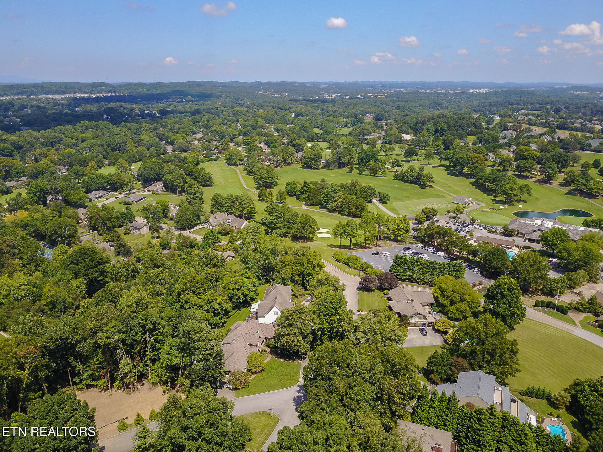 12305 Singing Hills Point Knoxville TN 37934