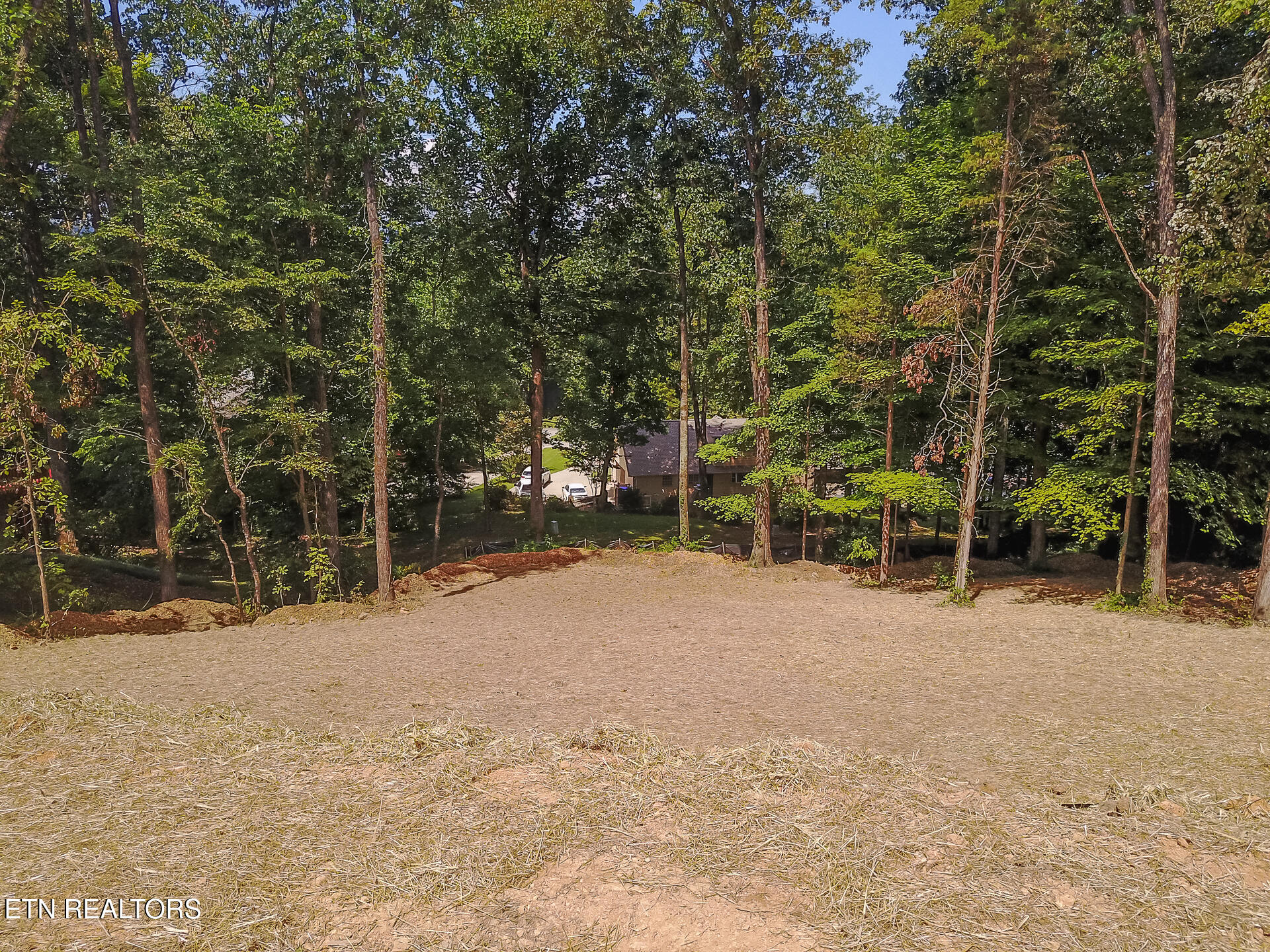 12305 Singing Hills Point Knoxville TN 37934