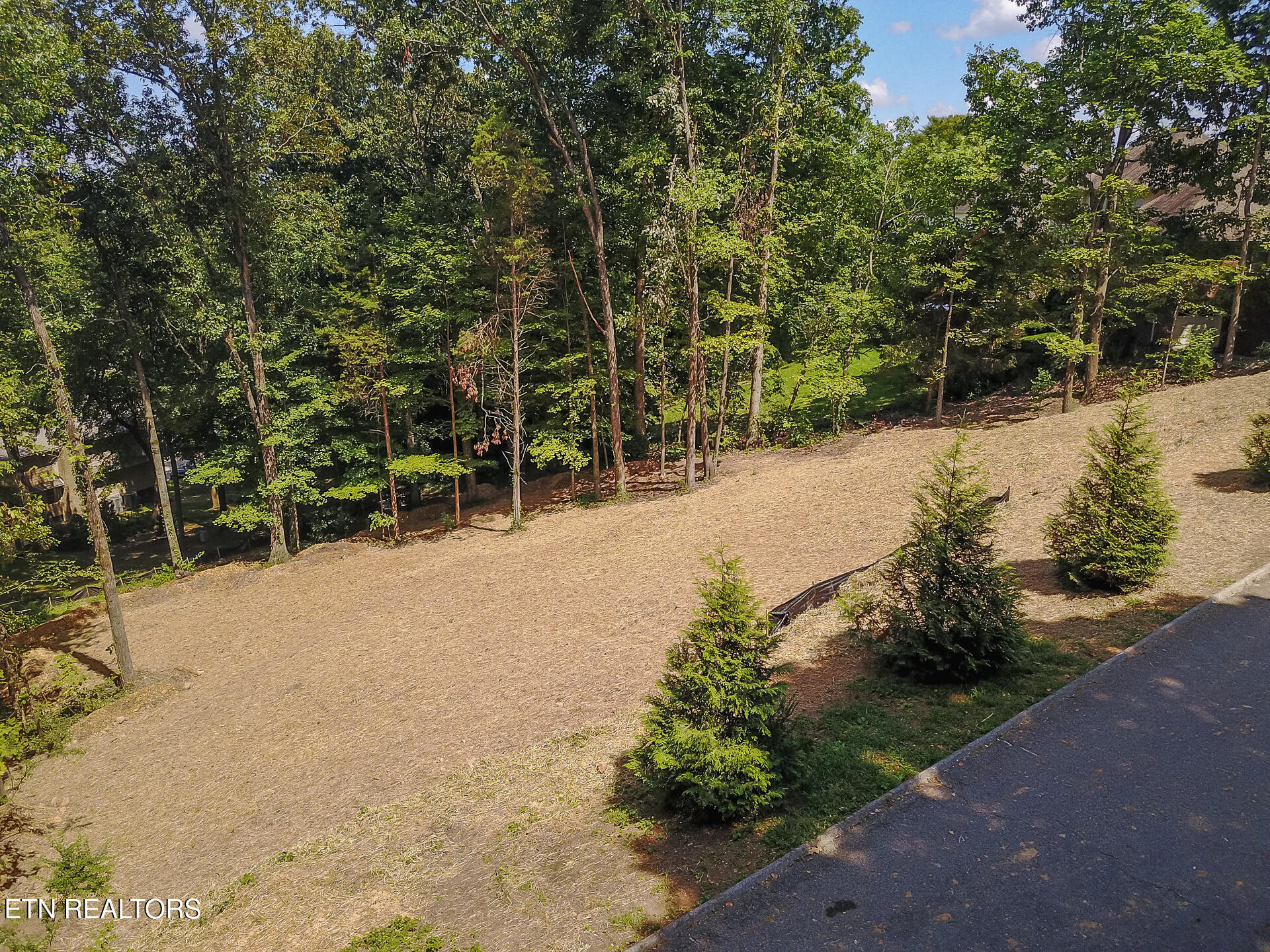 12305 Singing Hills Point Knoxville TN 37934