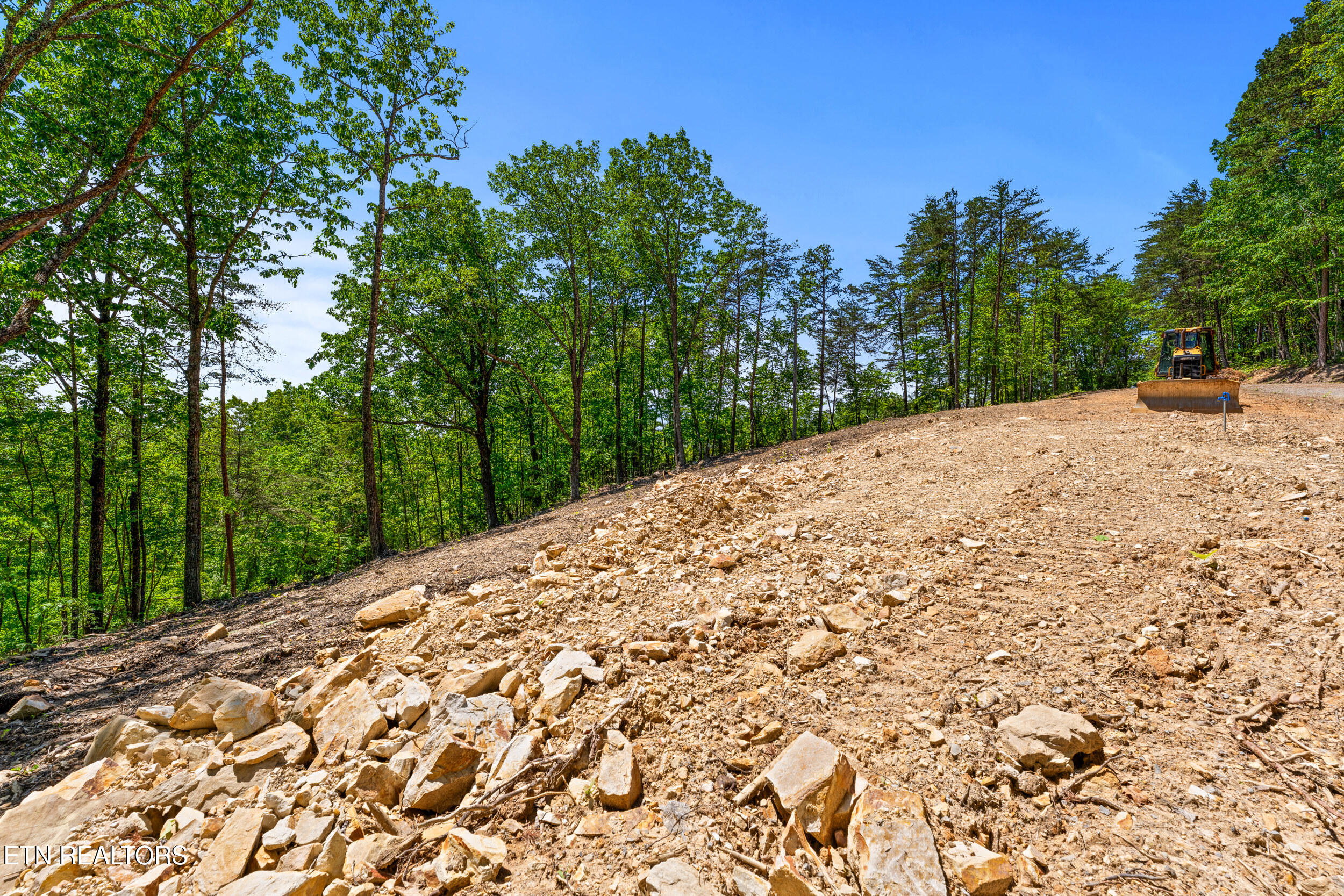 394 Ridgewood Road Harriman TN 37748