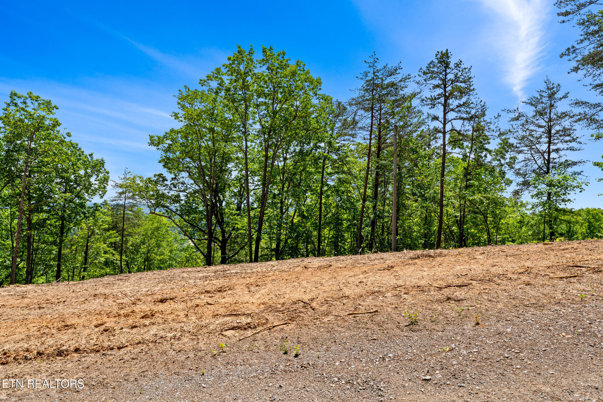 394 Ridgewood Road Harriman TN 37748
