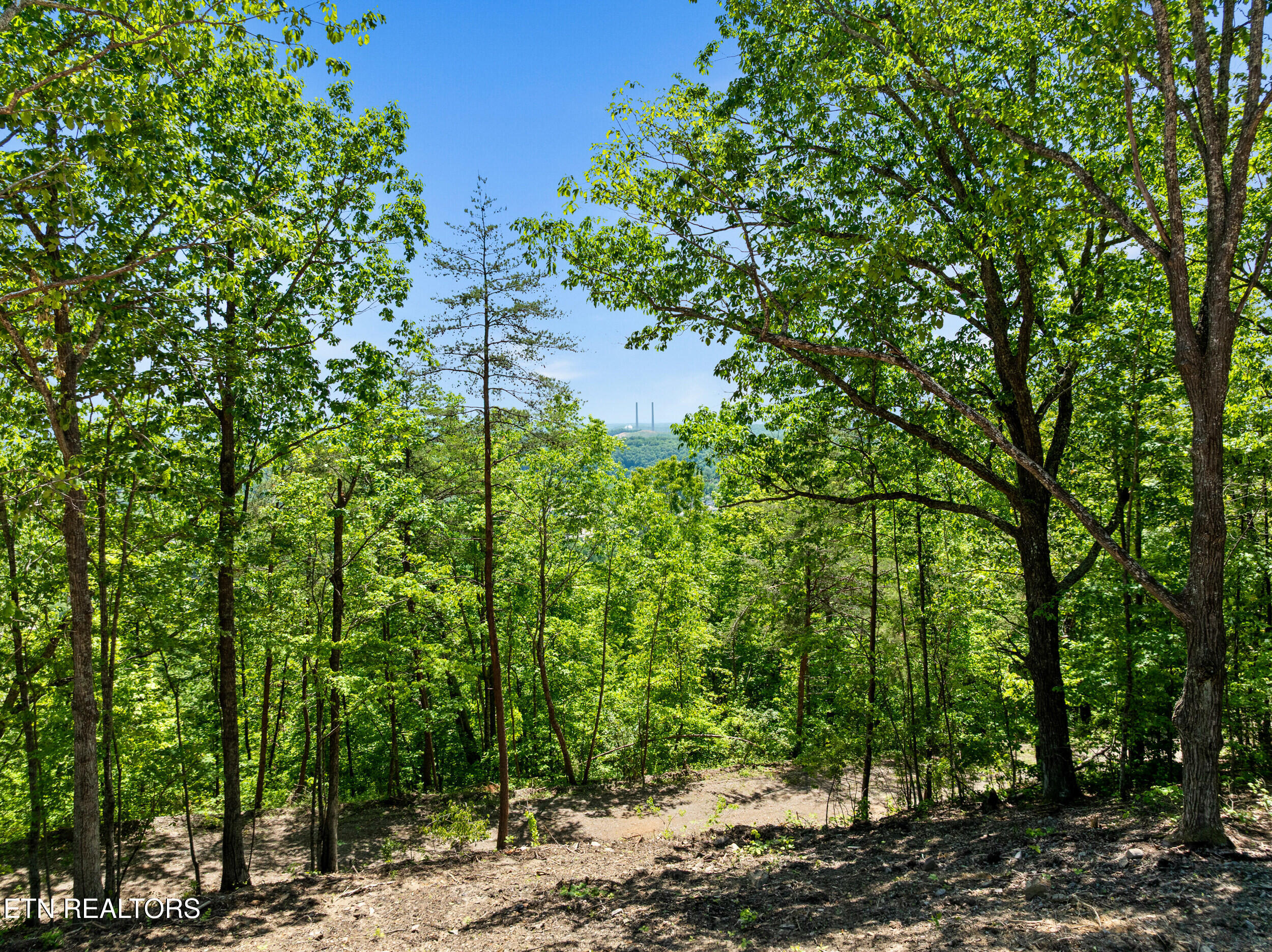 394 Ridgewood Road Harriman TN 37748